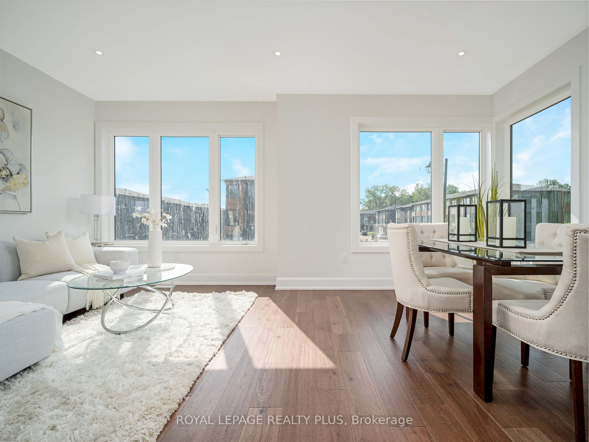 66 Windtree Way