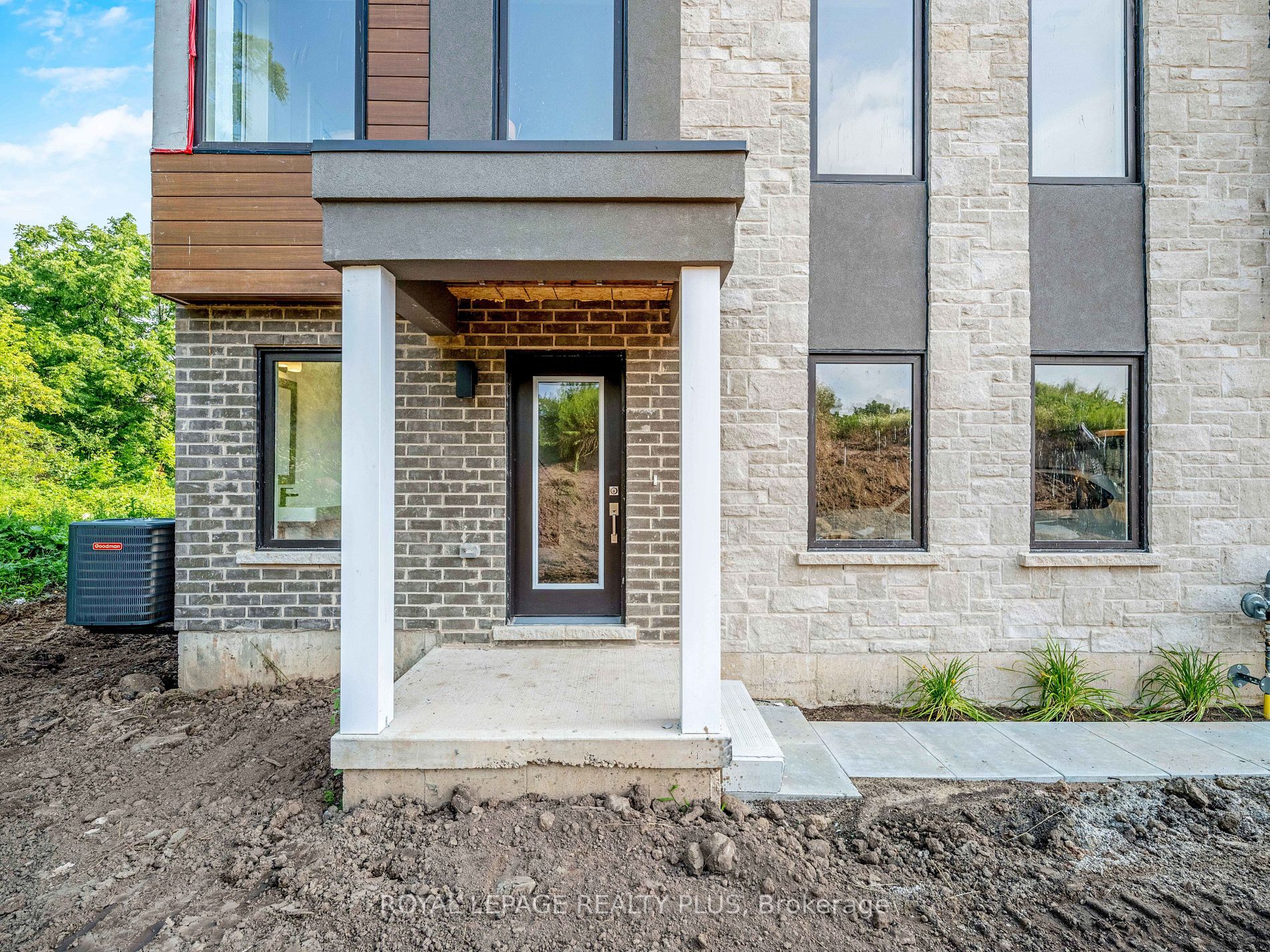 66 Windtree Way