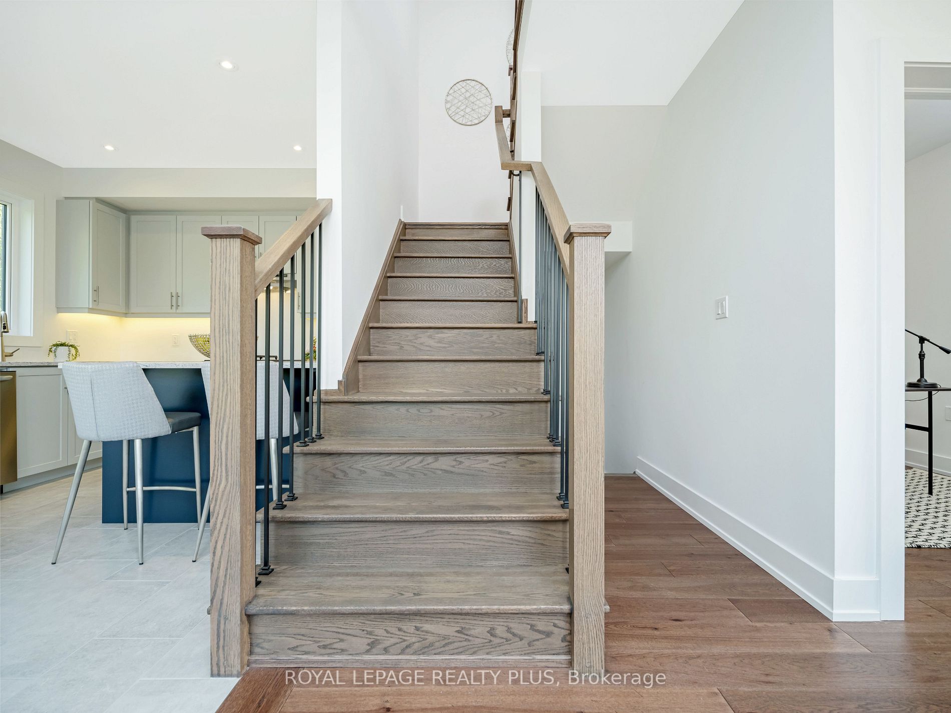 66 Windtree Way