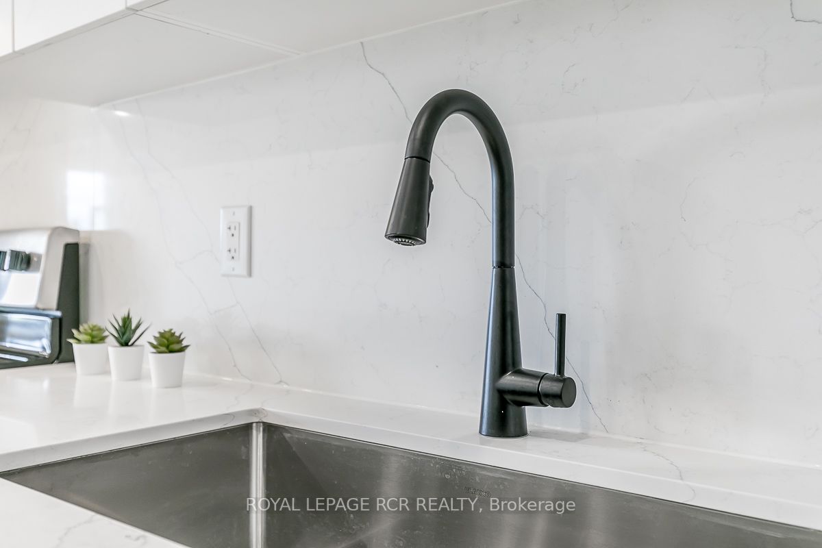 310 Broadway Ave, #303