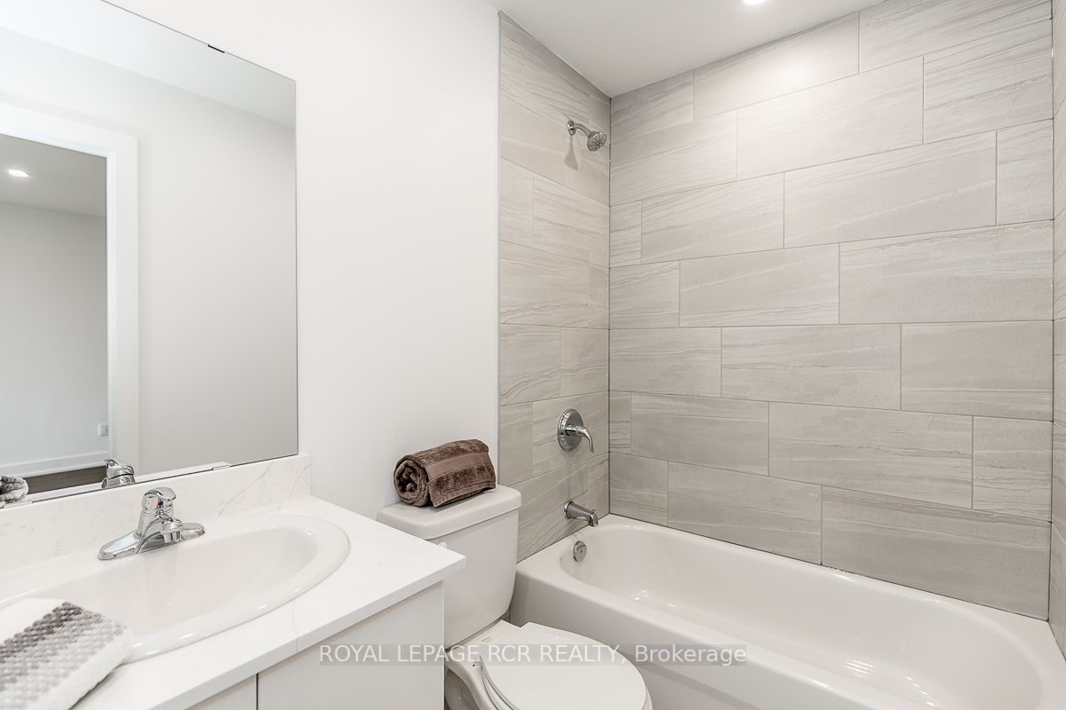 310 Broadway Ave, #303