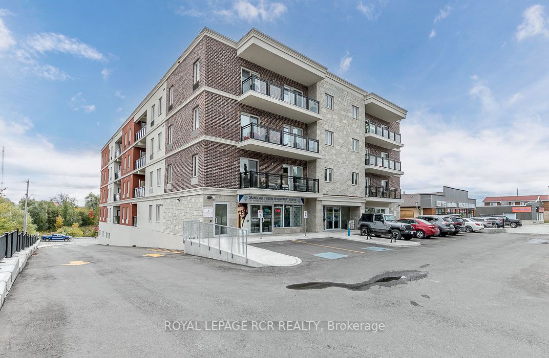 310 Broadway Ave, #303