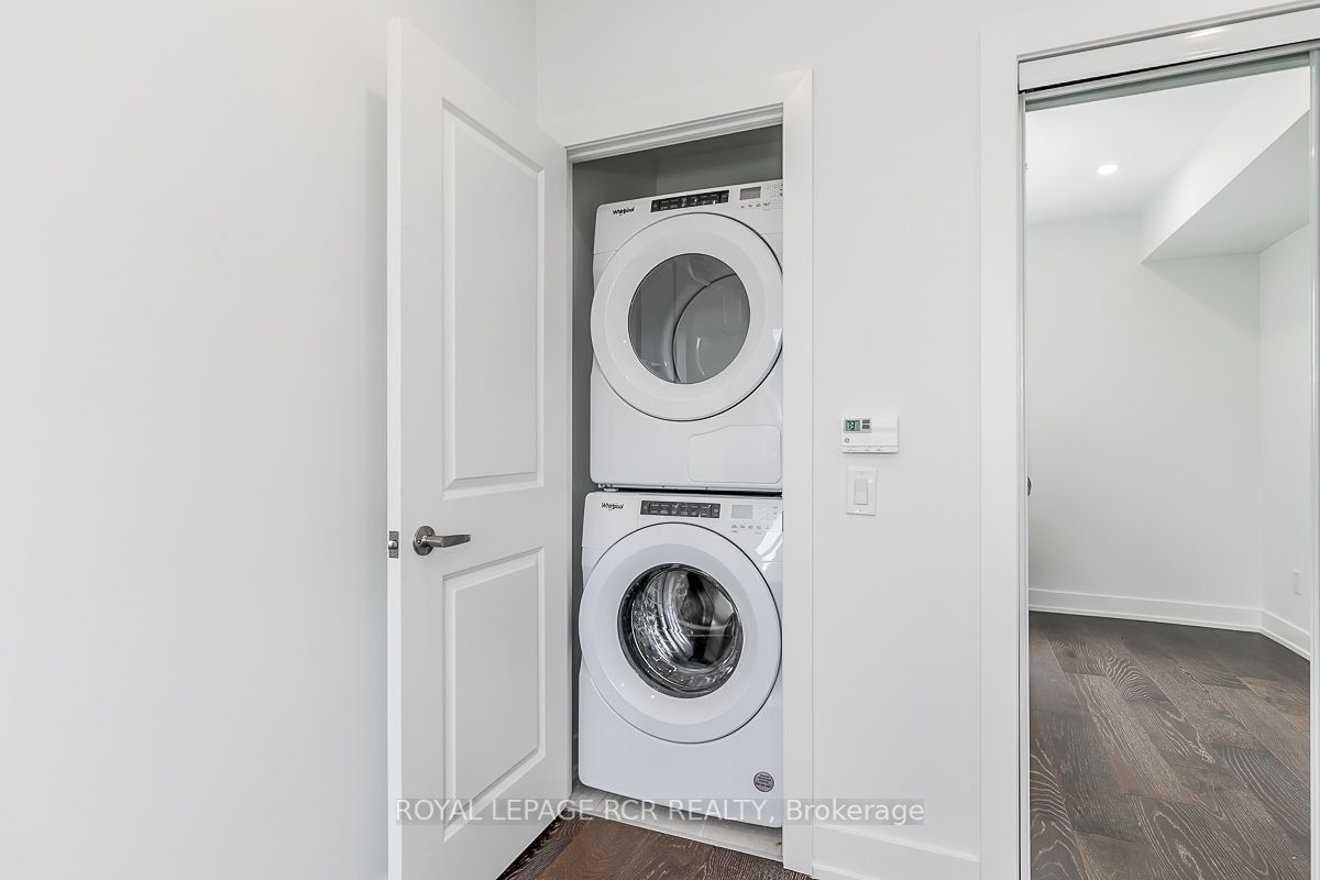 310 Broadway Ave, #303