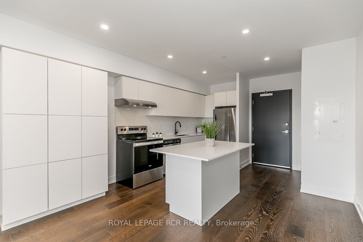 310 Broadway Ave, #303