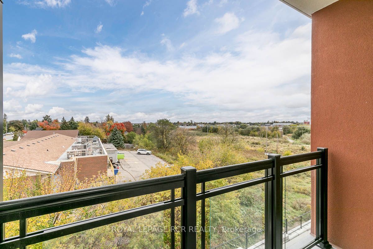 310 Broadway Ave, #303