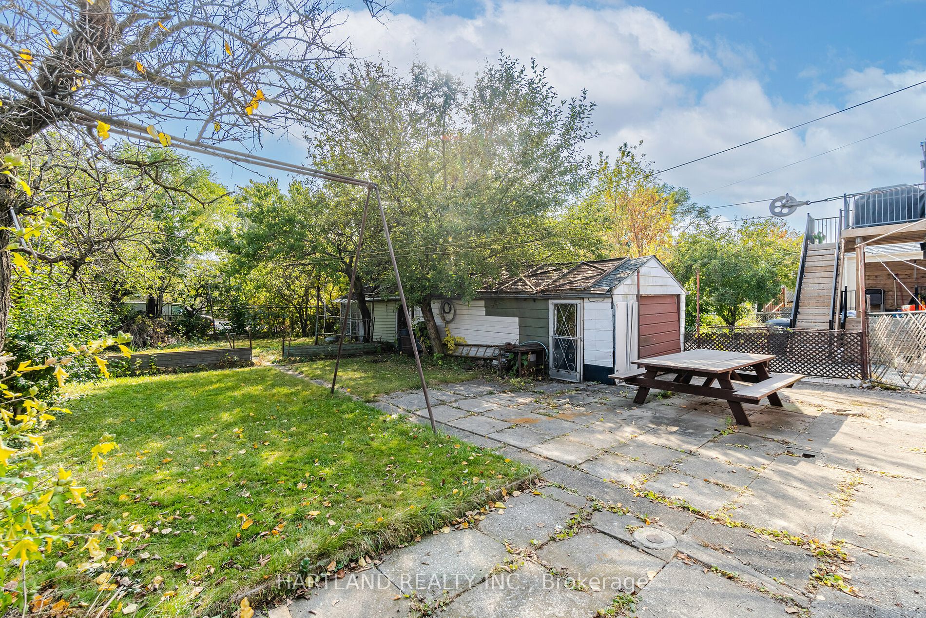 1055 Briar Hill Ave