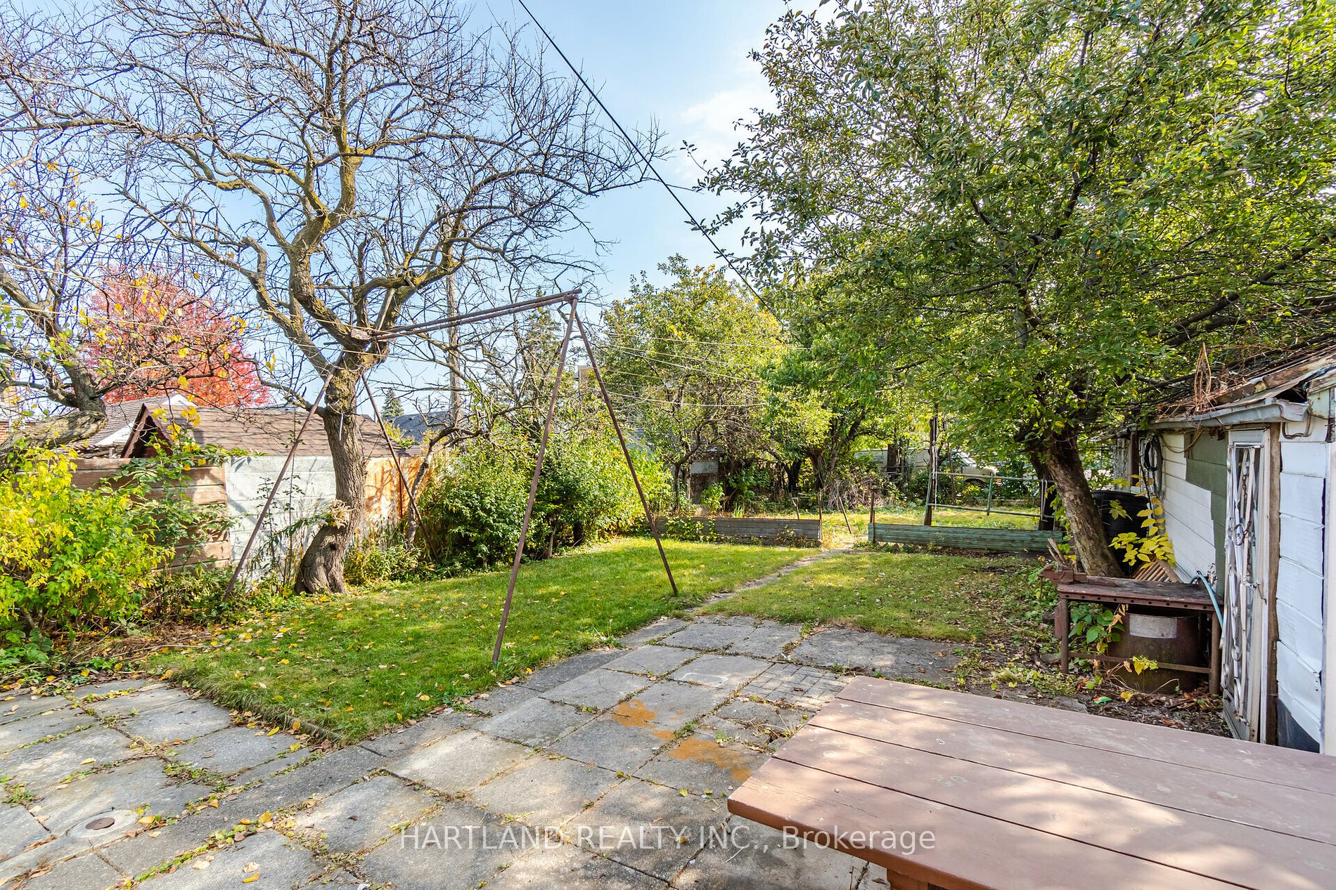 1055 Briar Hill Ave
