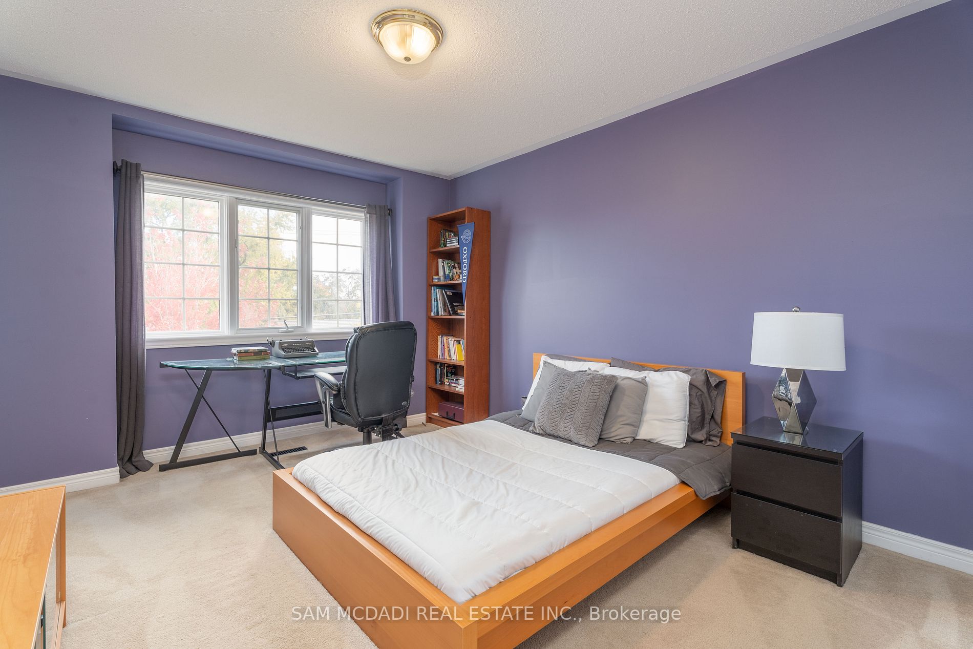 96 Thomas St