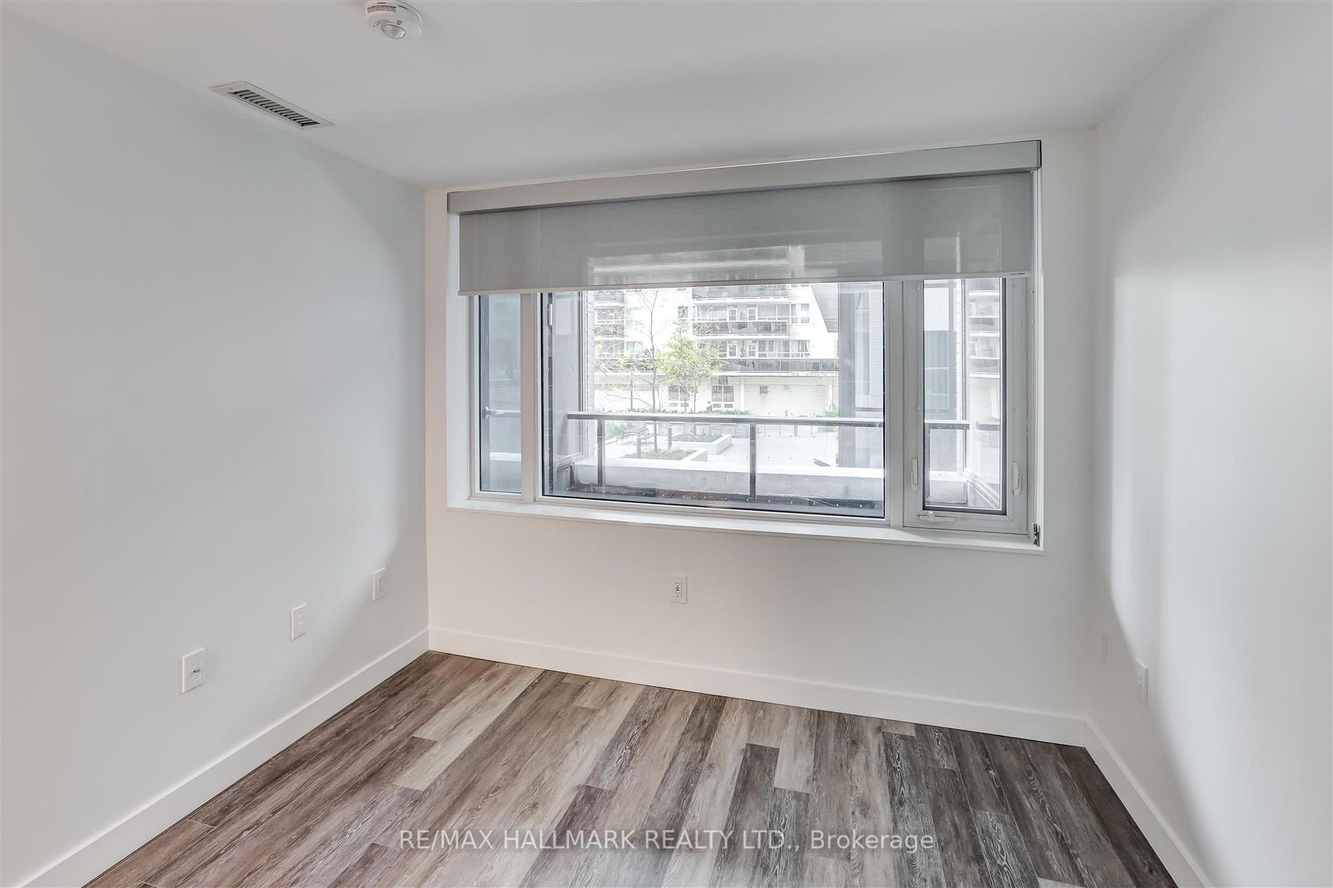 50 High Park Ave, #Th101