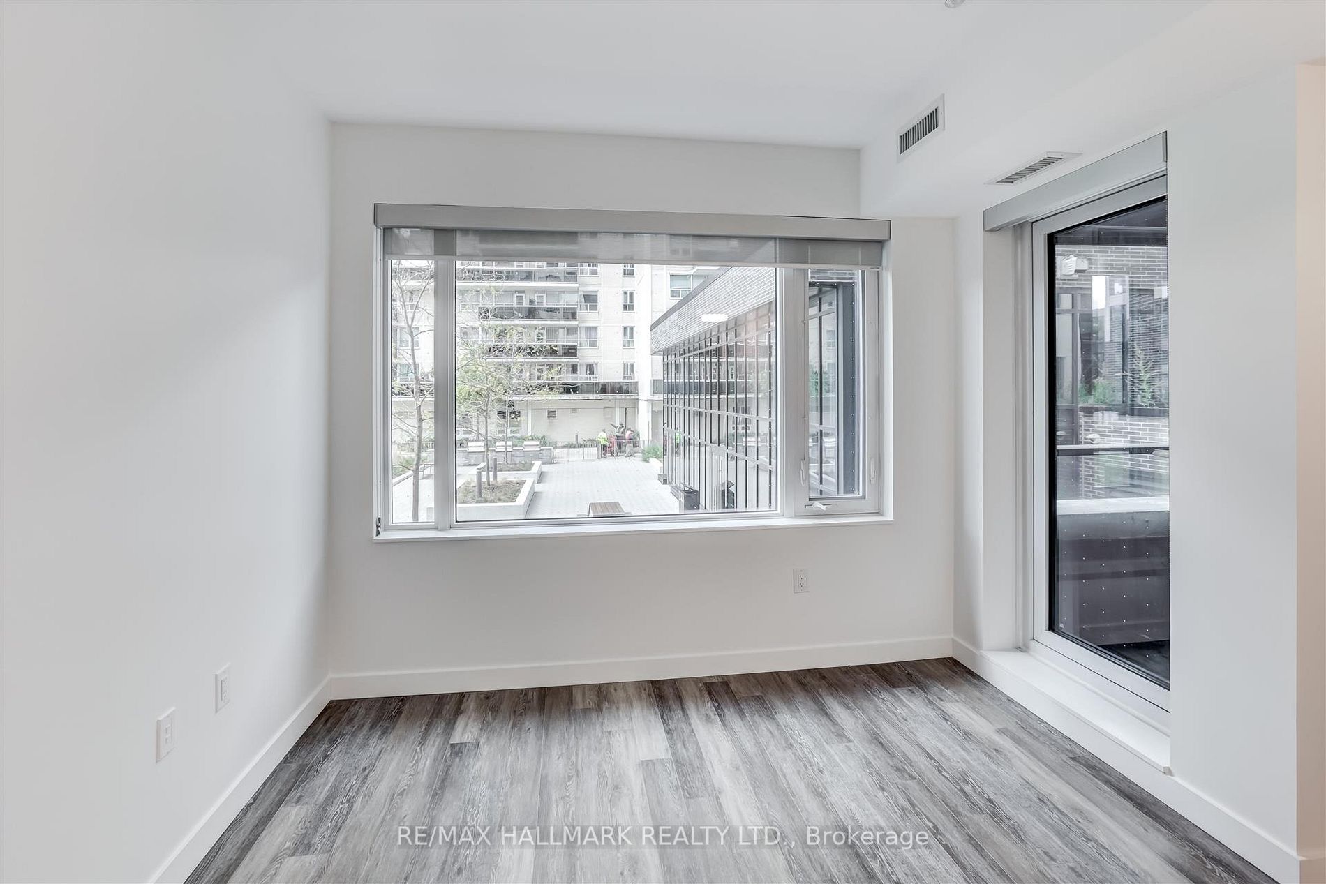 50 High Park Ave, #Th101