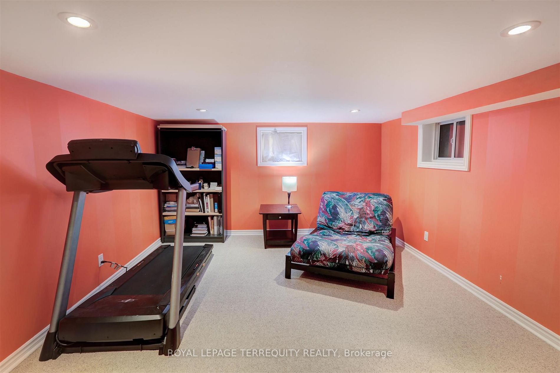 29 Bermuda Ave