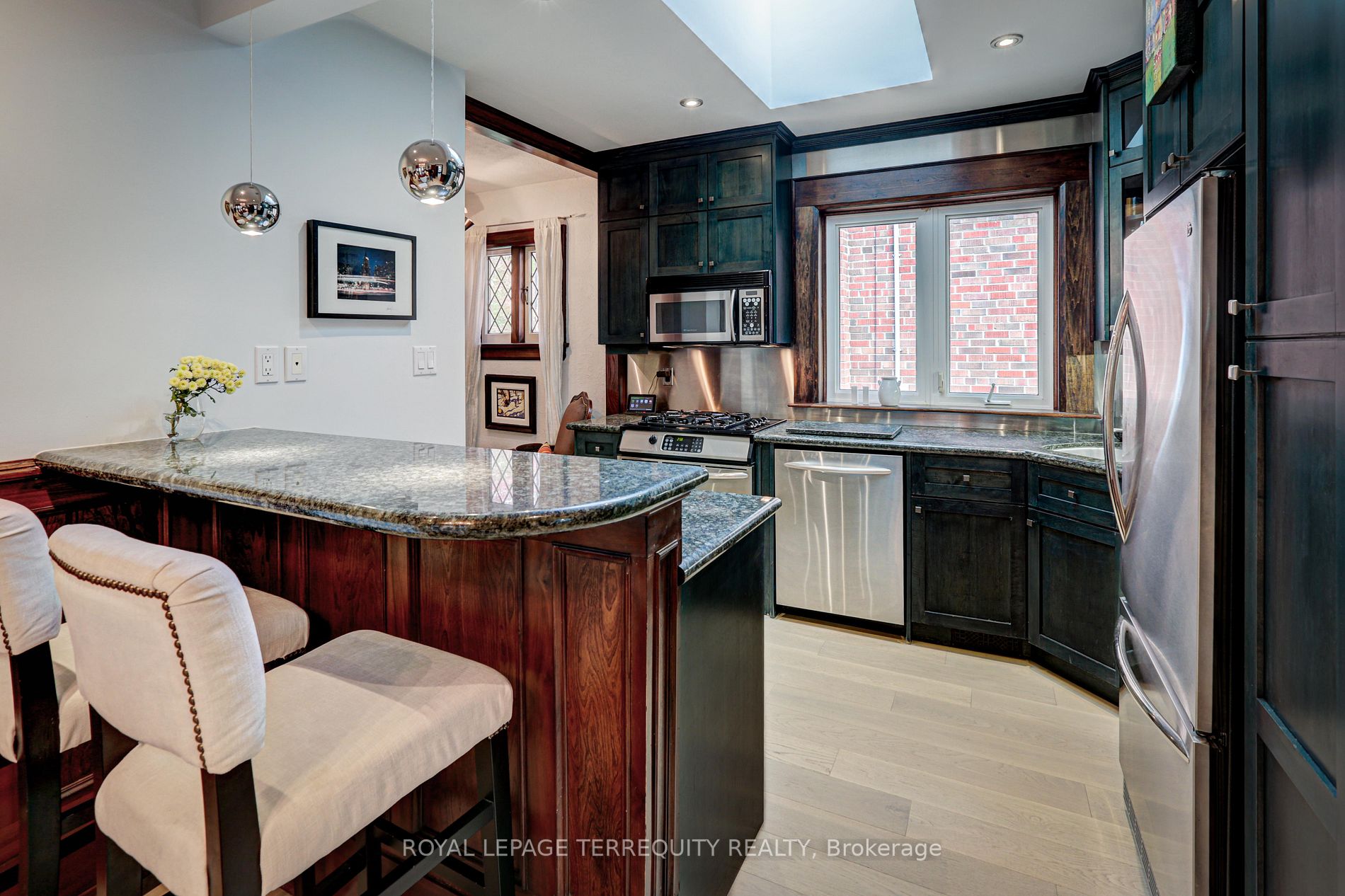 29 Bermuda Ave