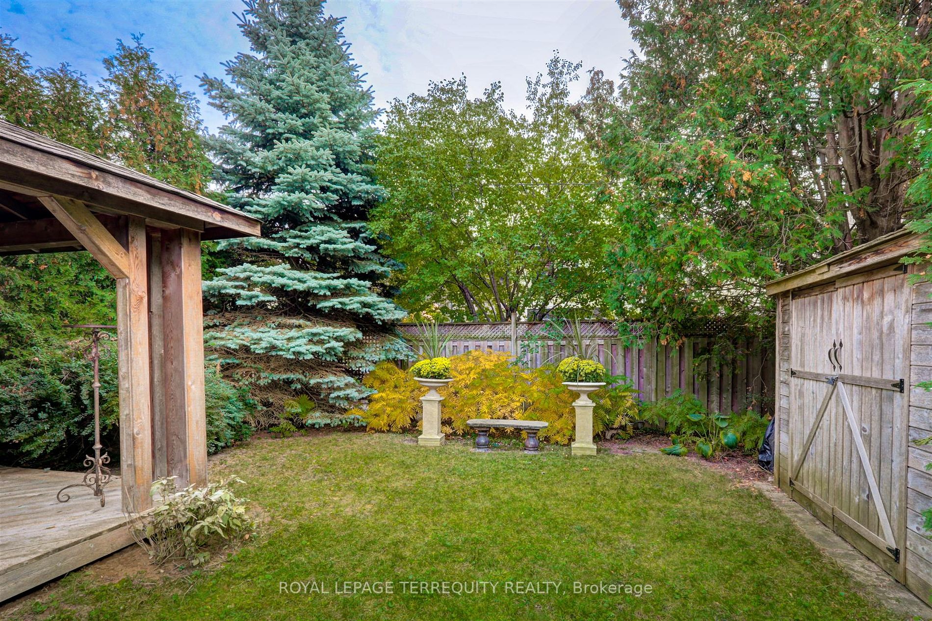 29 Bermuda Ave