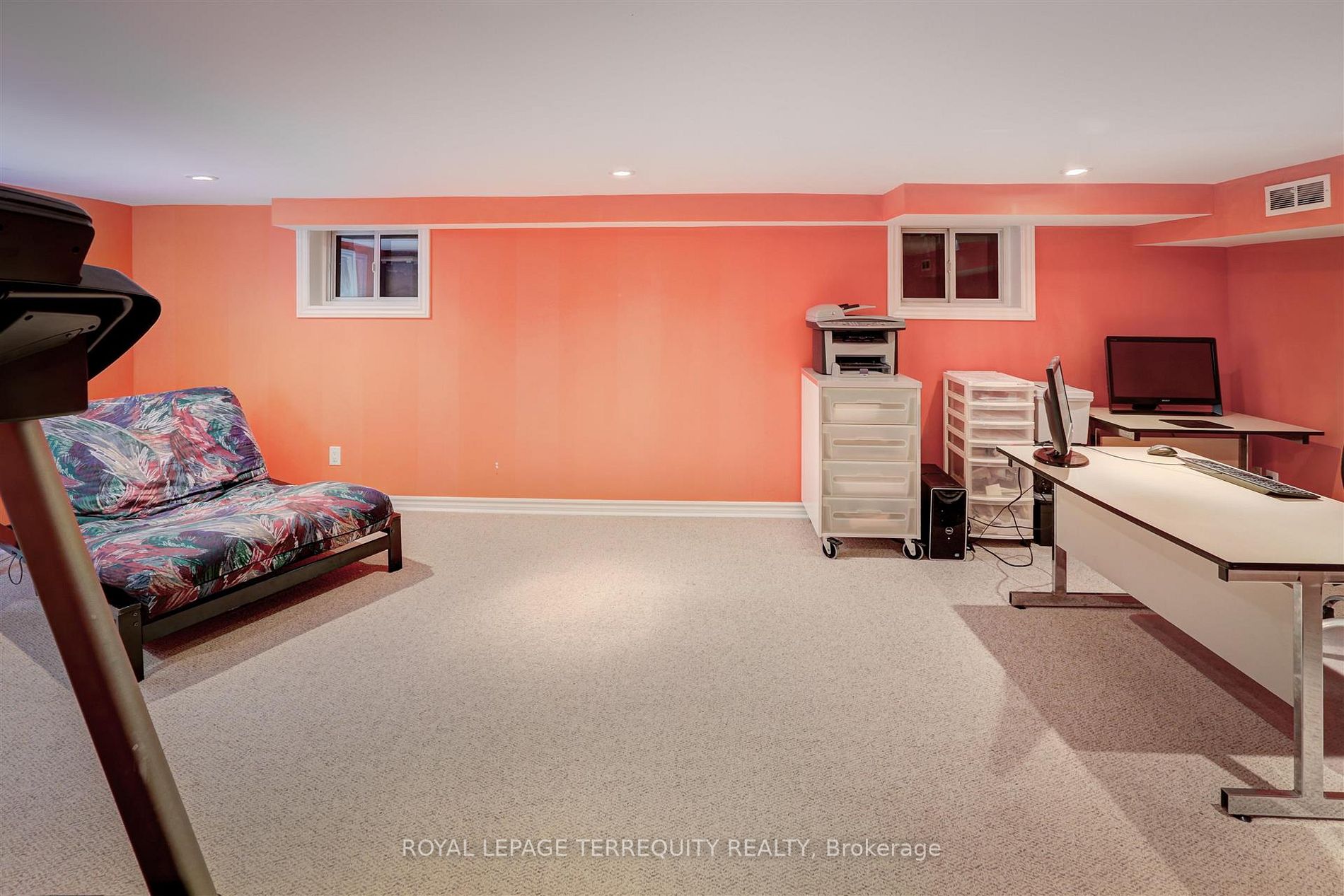 29 Bermuda Ave