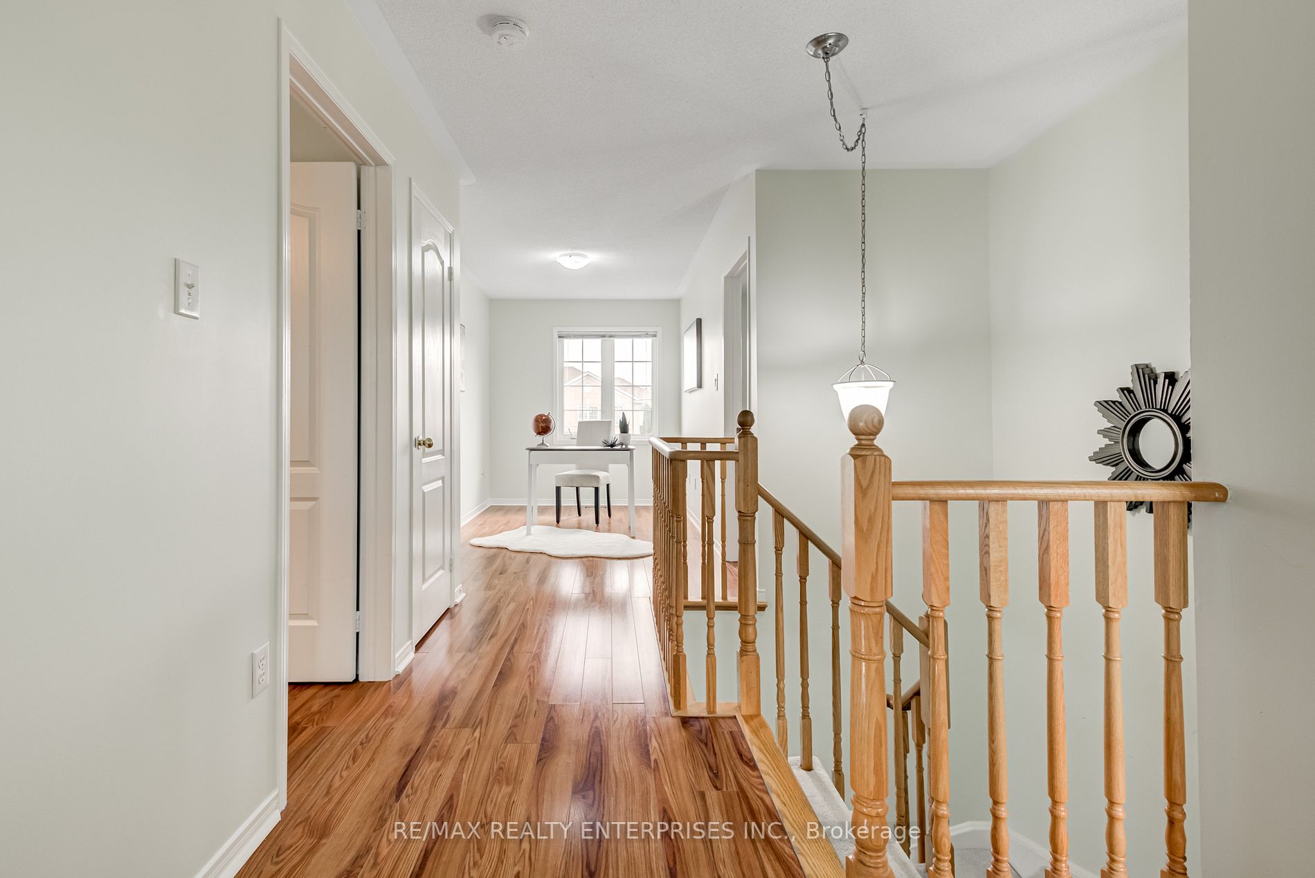 50 Dunure Cres