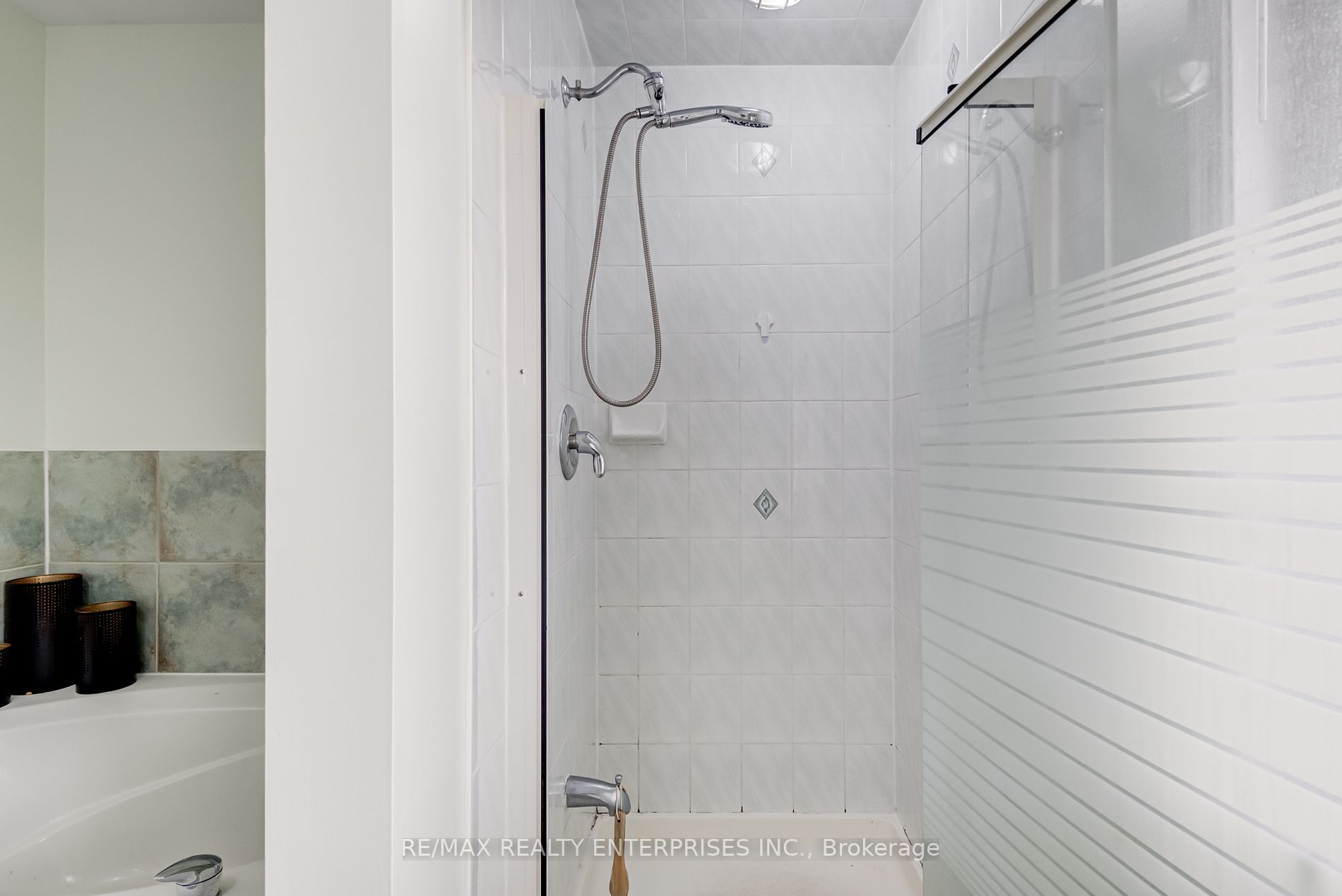 50 Dunure Cres