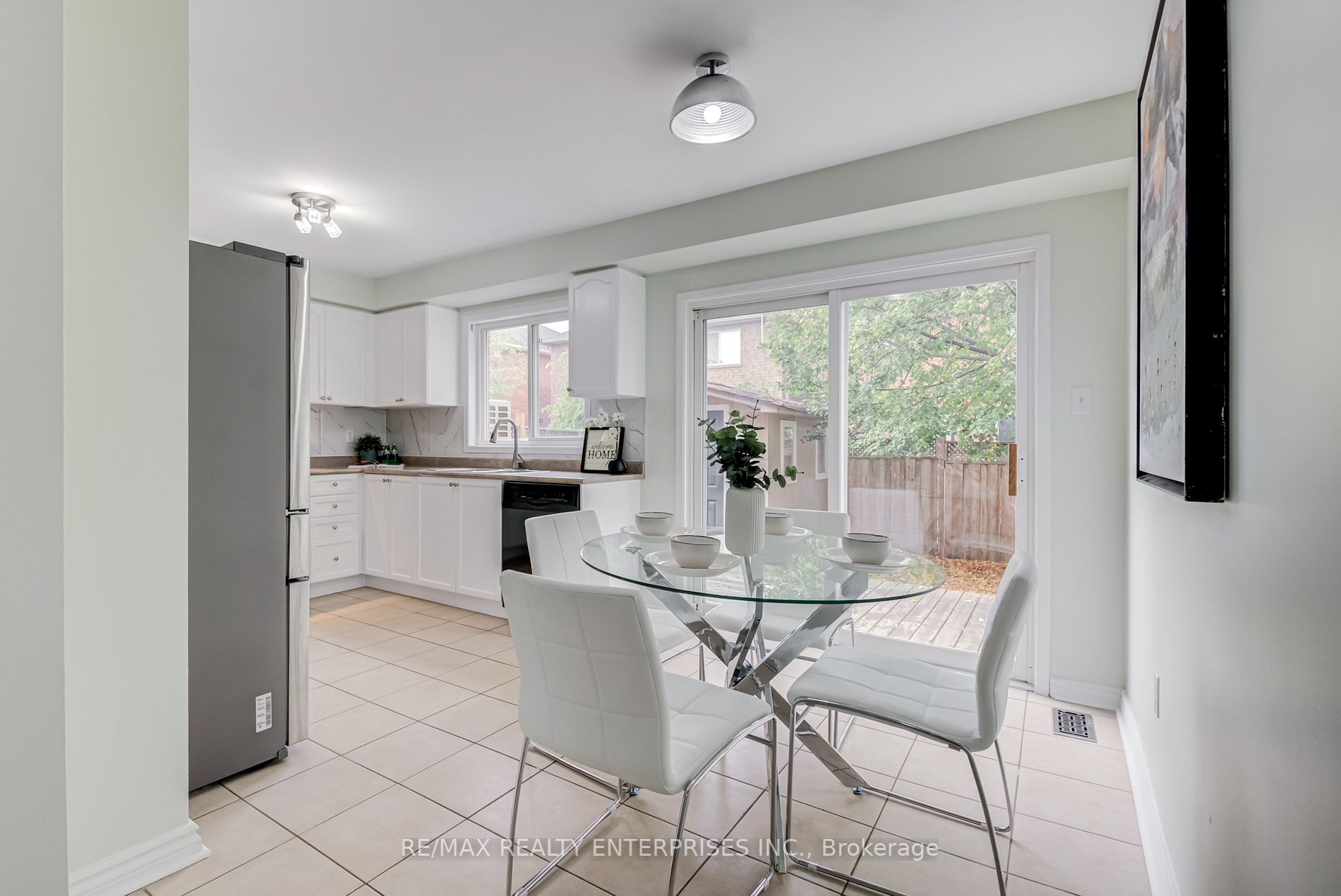 50 Dunure Cres