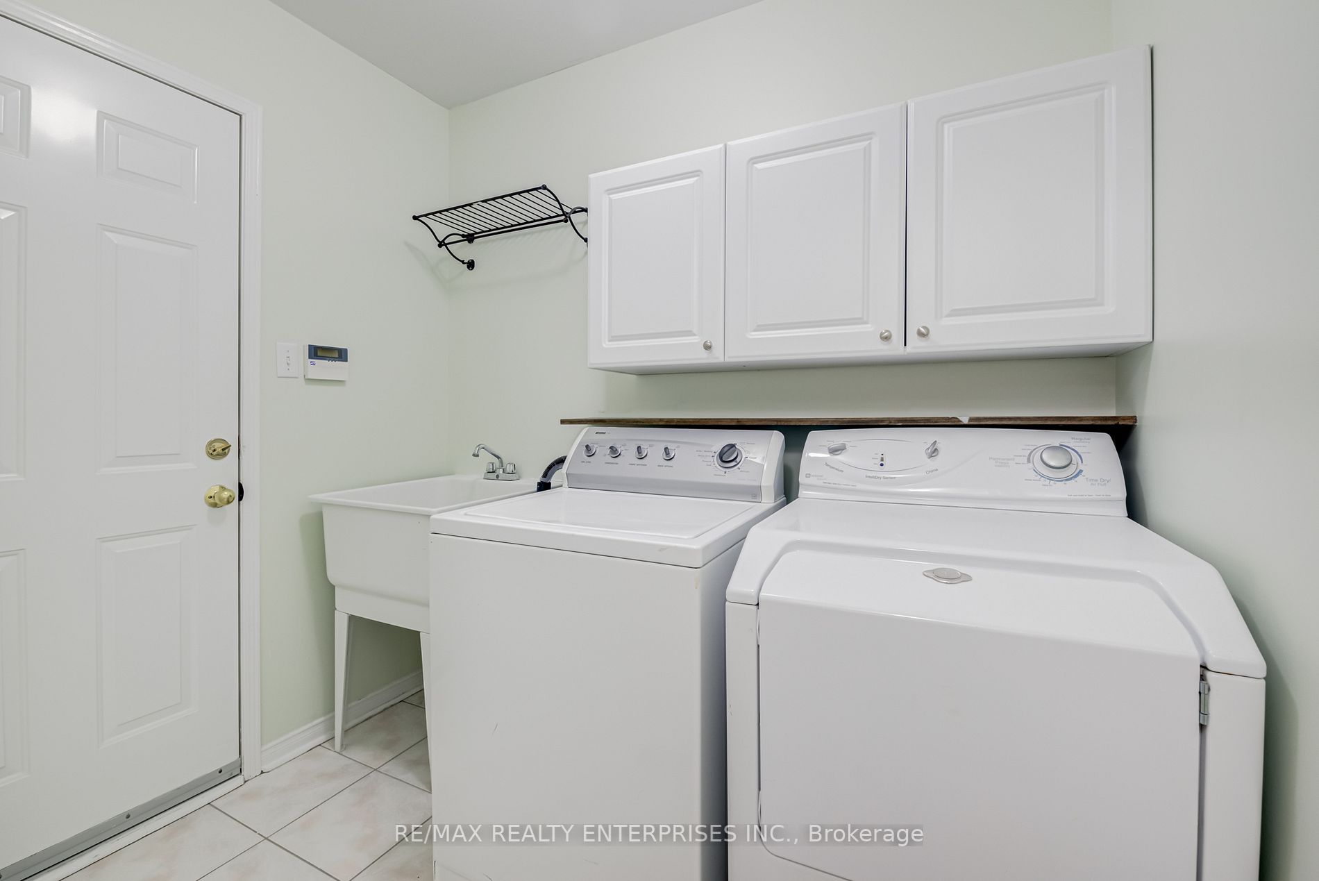 50 Dunure Cres