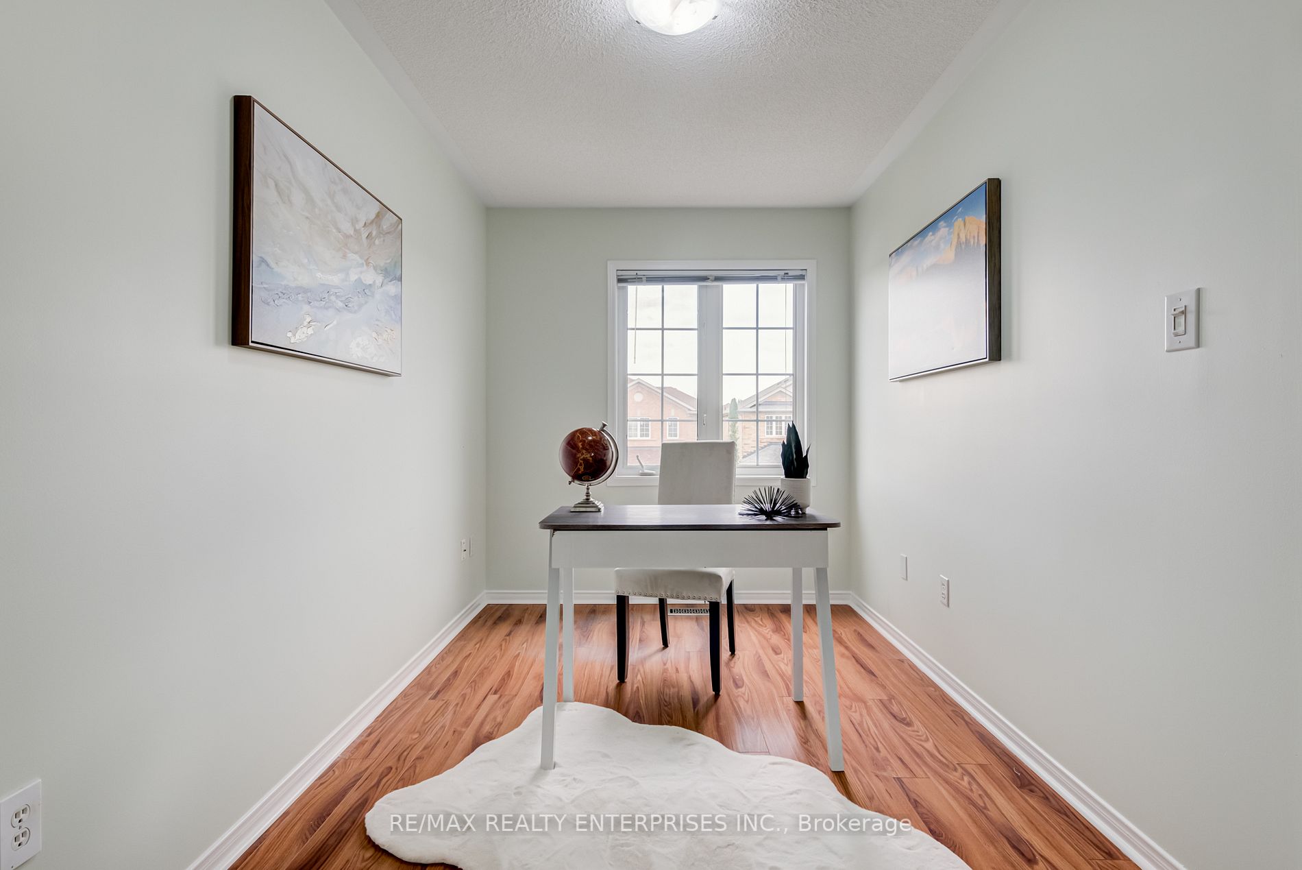 50 Dunure Cres