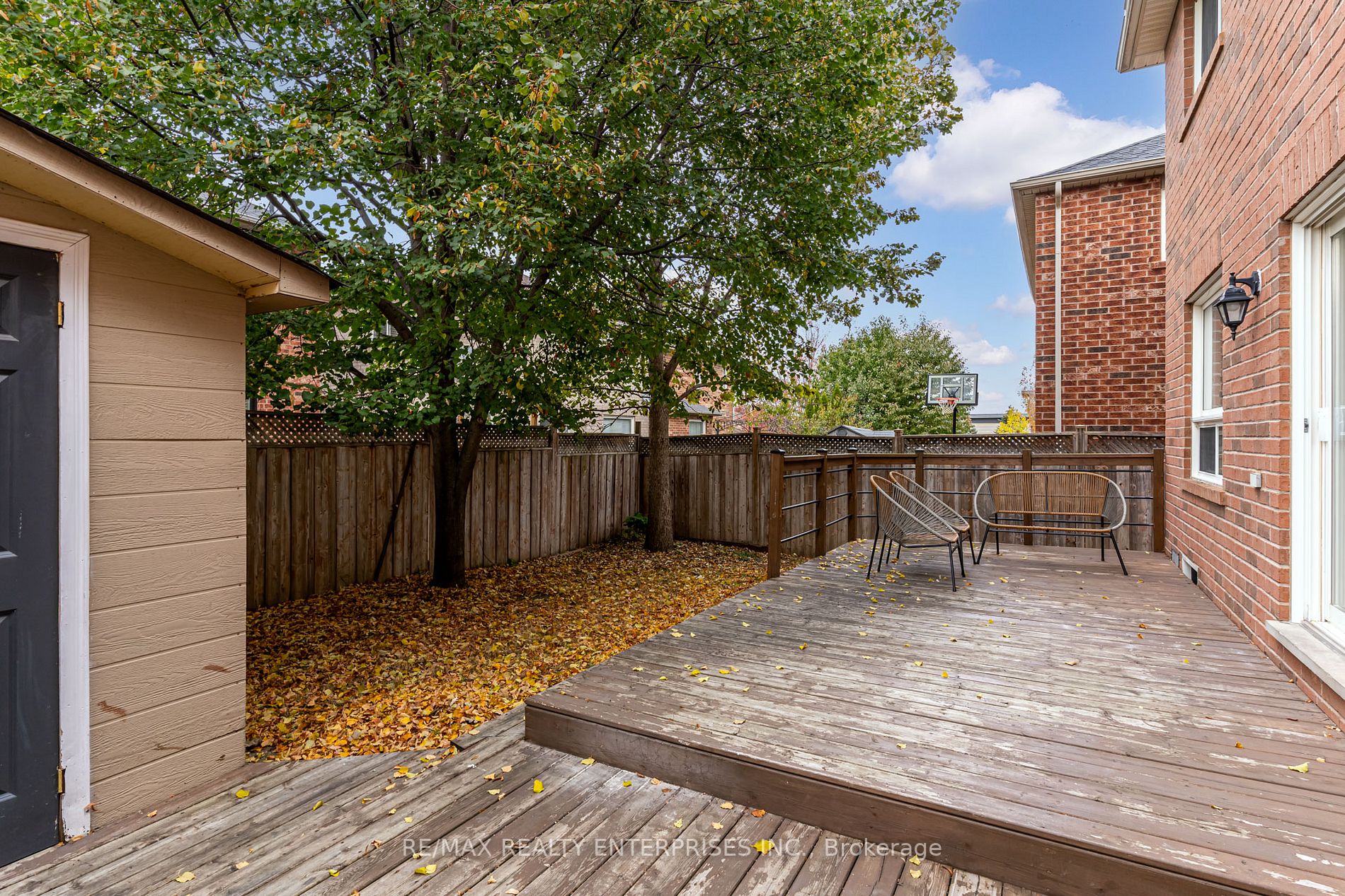 50 Dunure Cres