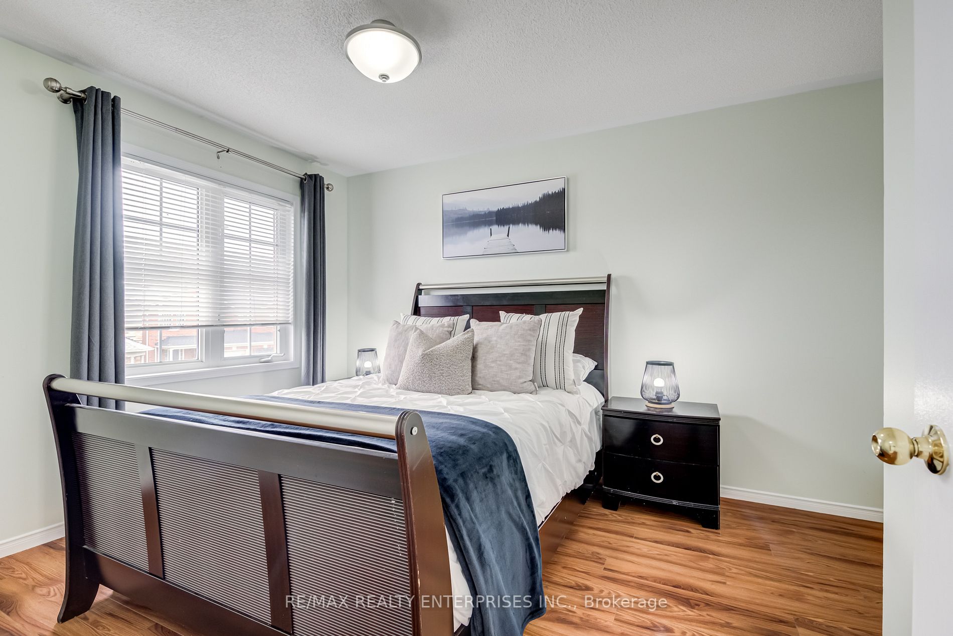 50 Dunure Cres