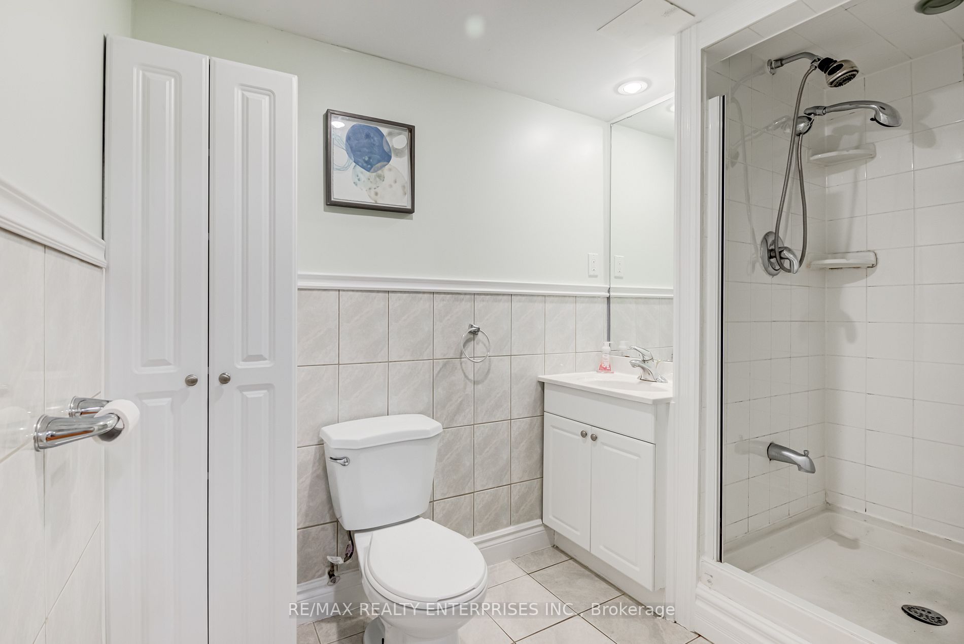 50 Dunure Cres