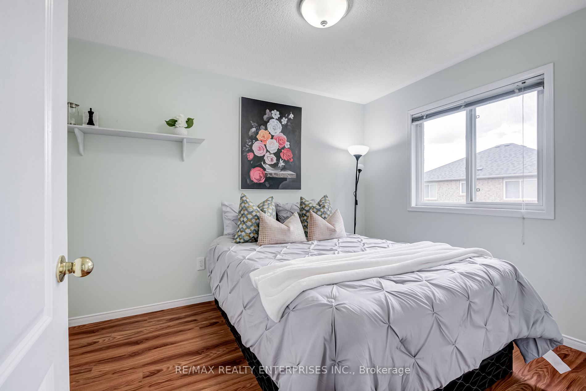 50 Dunure Cres
