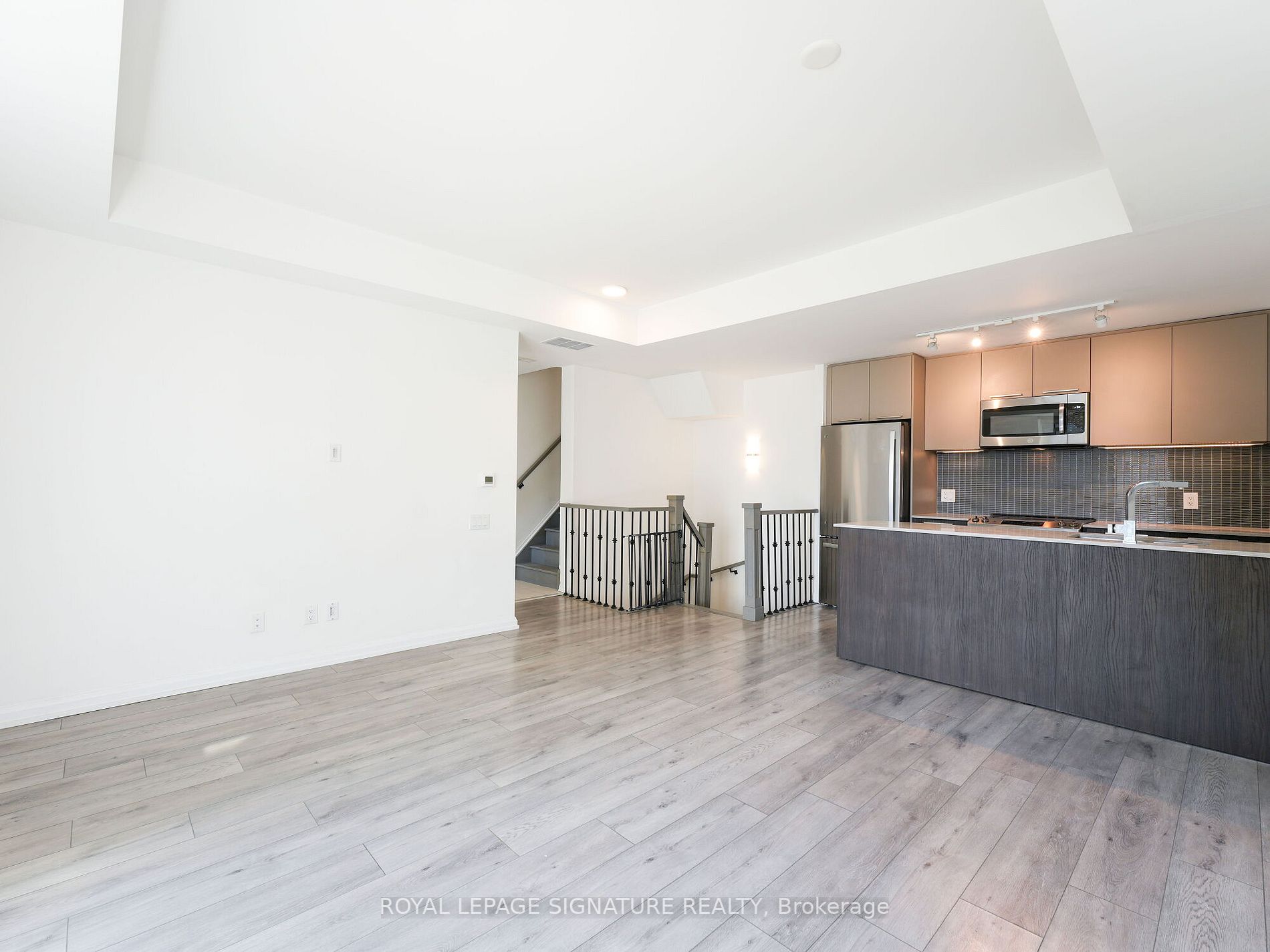 10 Brin Dr, #50