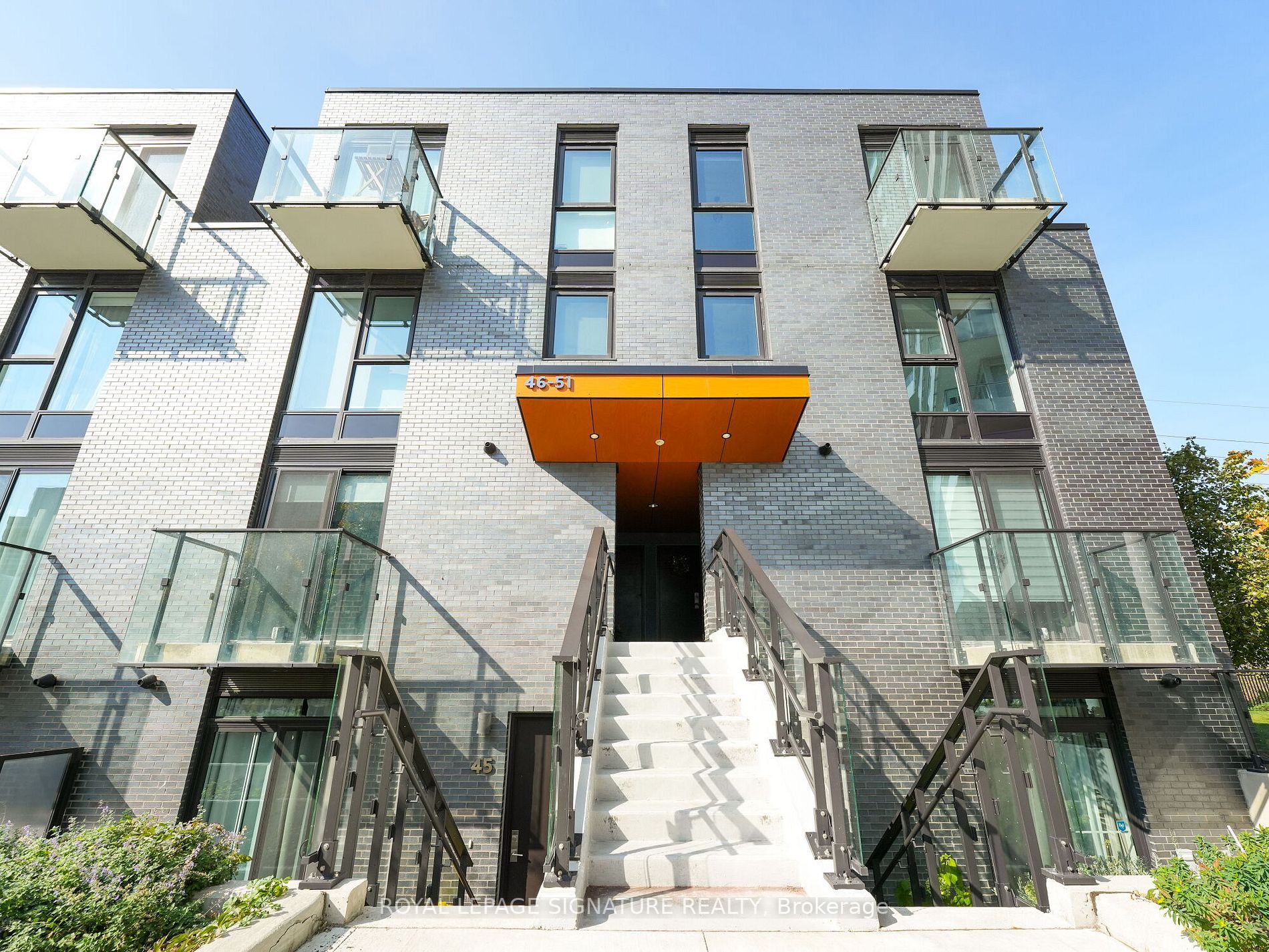 10 Brin Dr, #50
