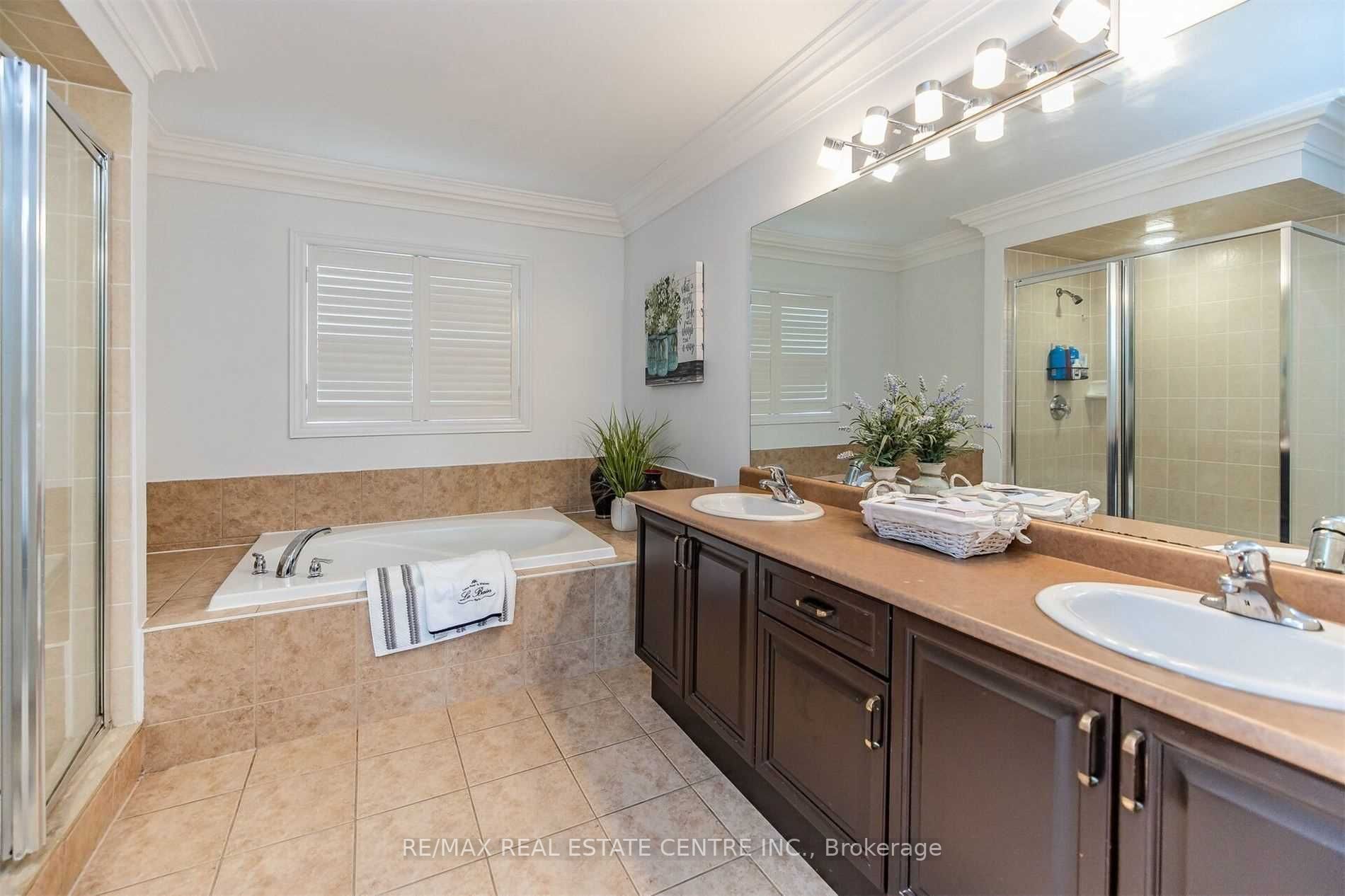 19 Harthill Crt