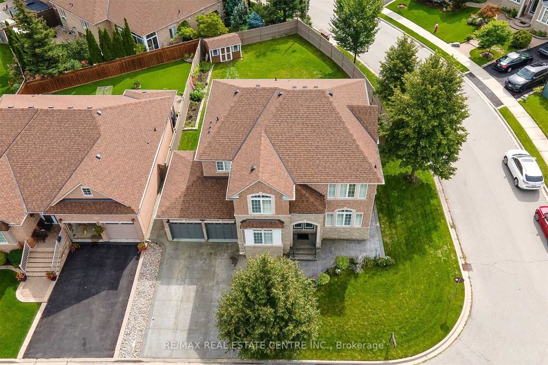 19 Harthill Crt