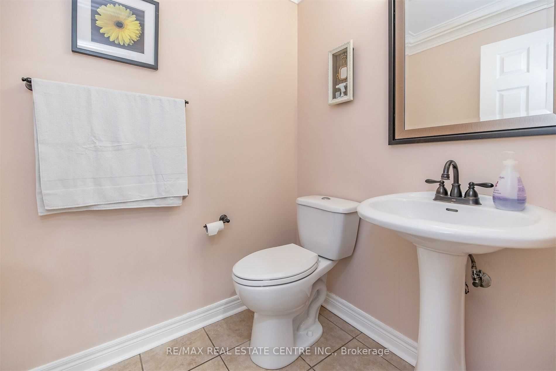 19 Harthill Crt
