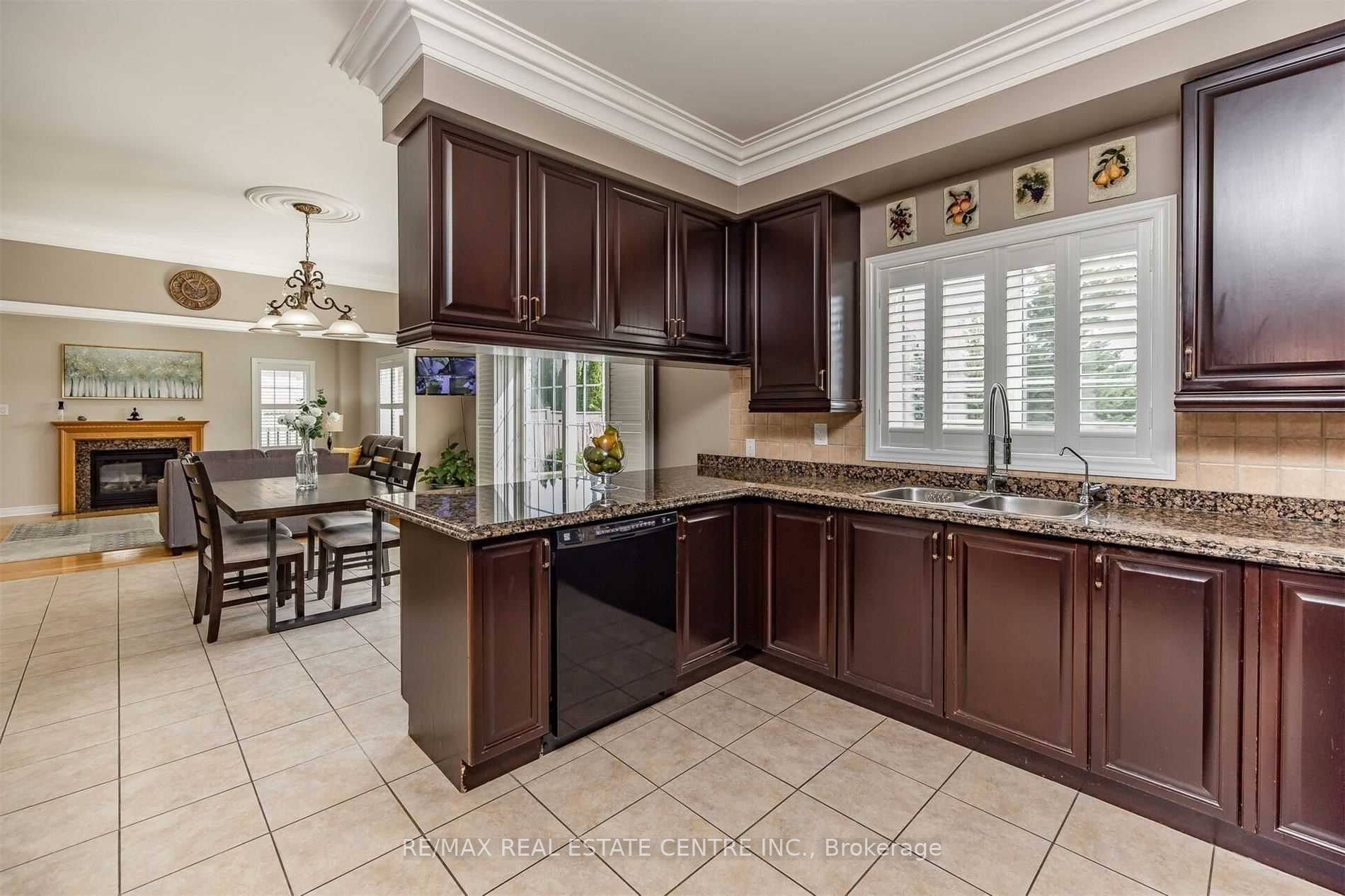 19 Harthill Crt