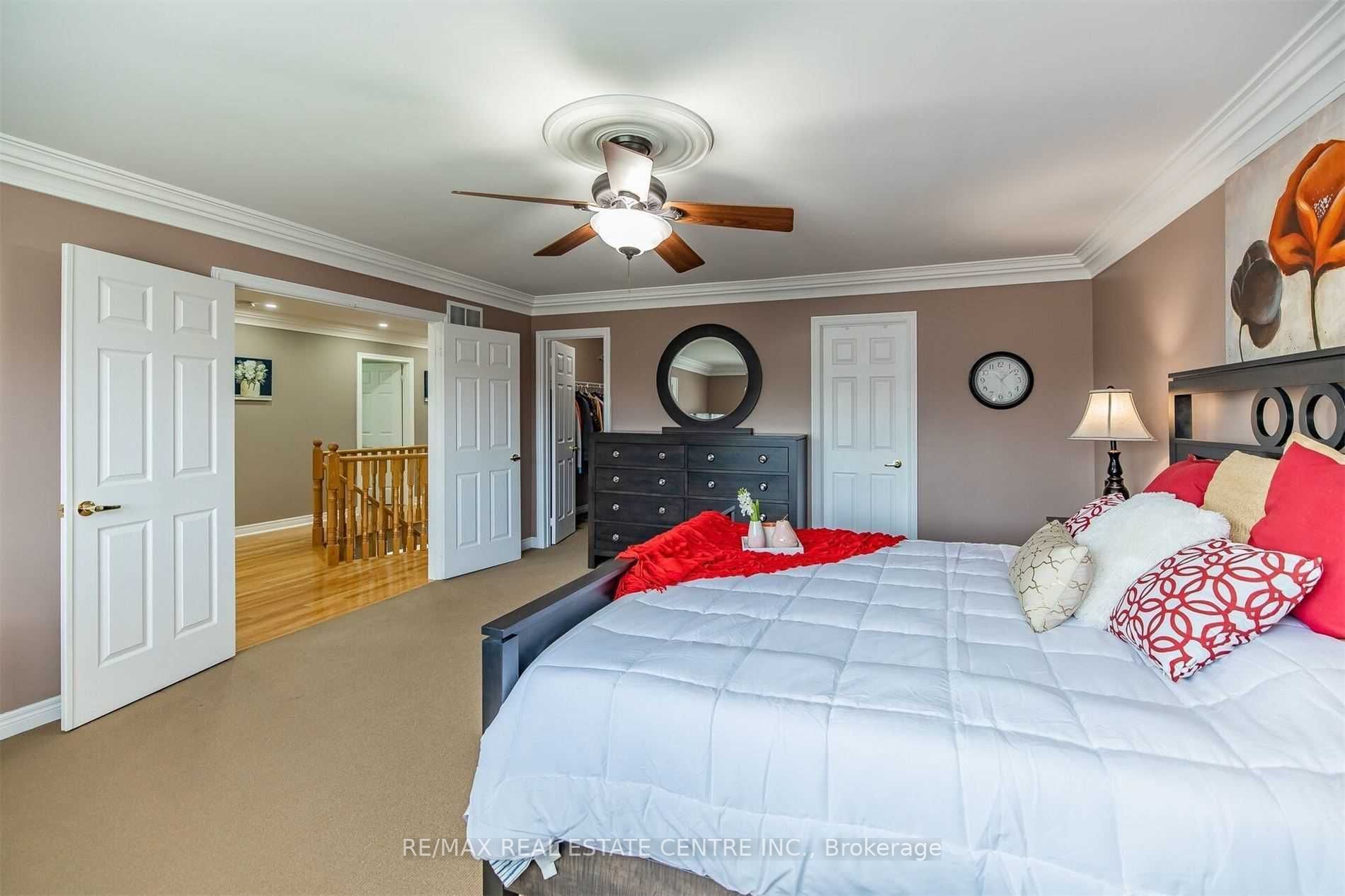 19 Harthill Crt