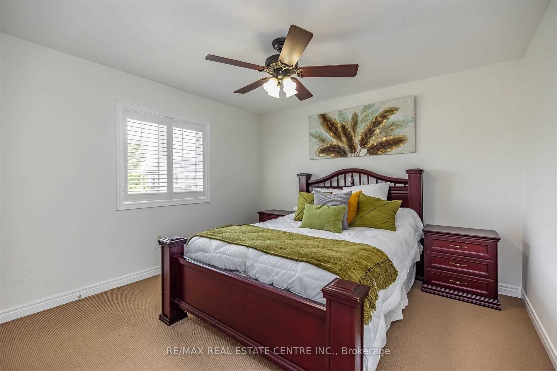 19 Harthill Crt