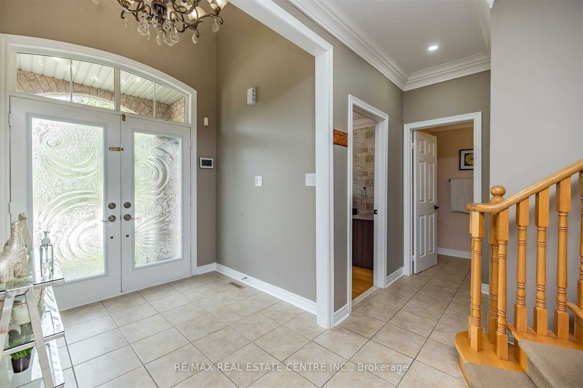 19 Harthill Crt