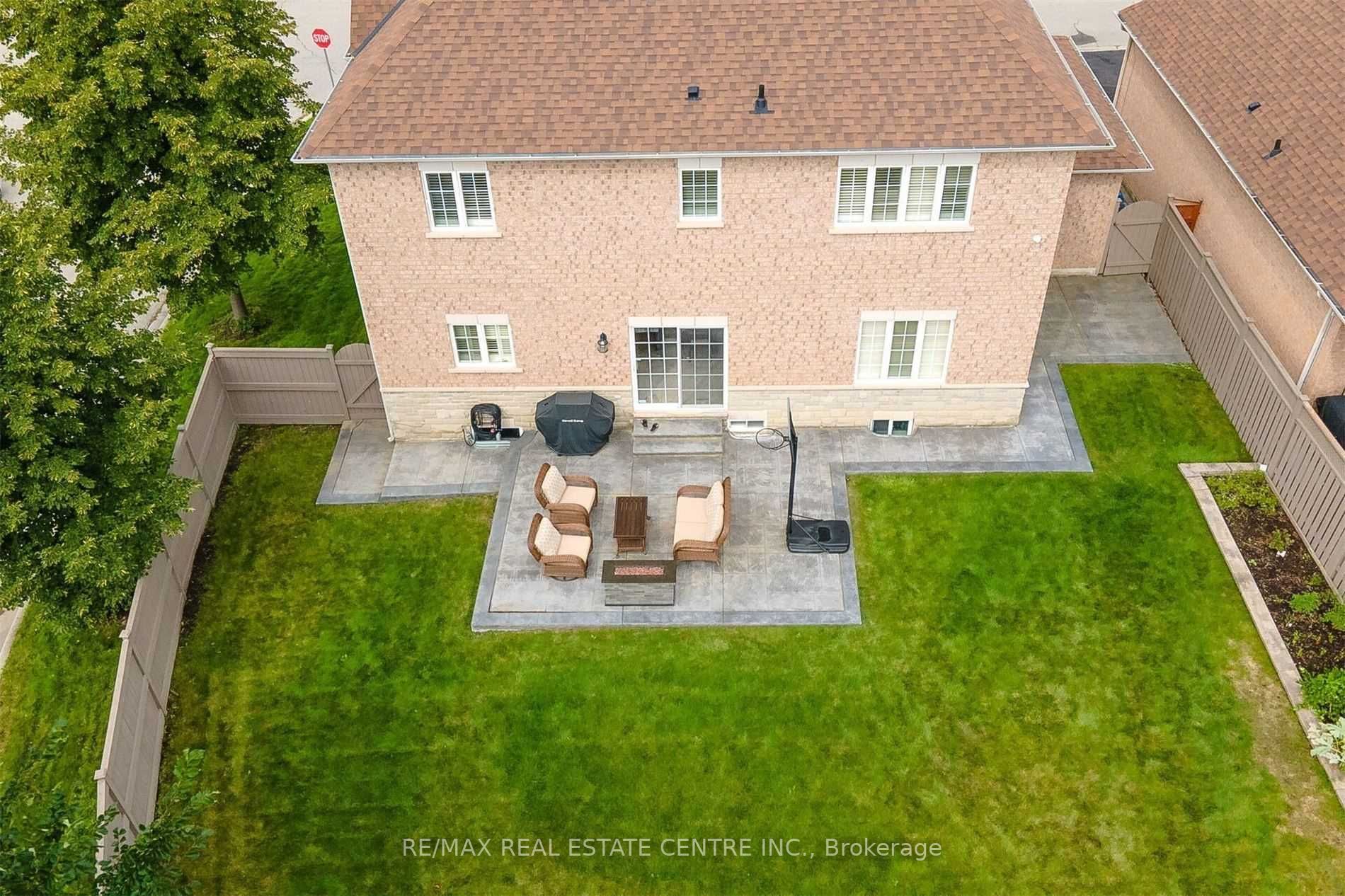 19 Harthill Crt