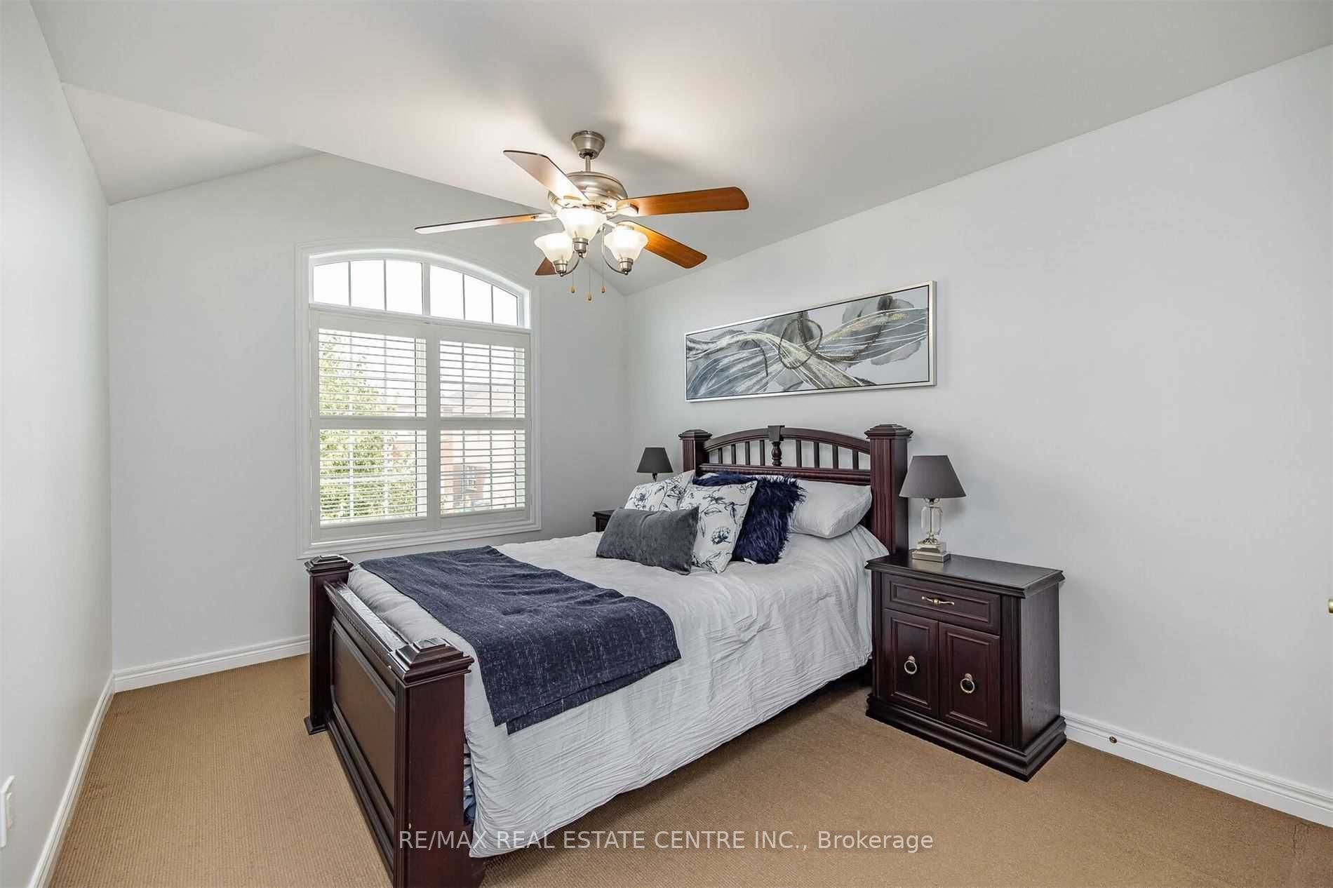 19 Harthill Crt