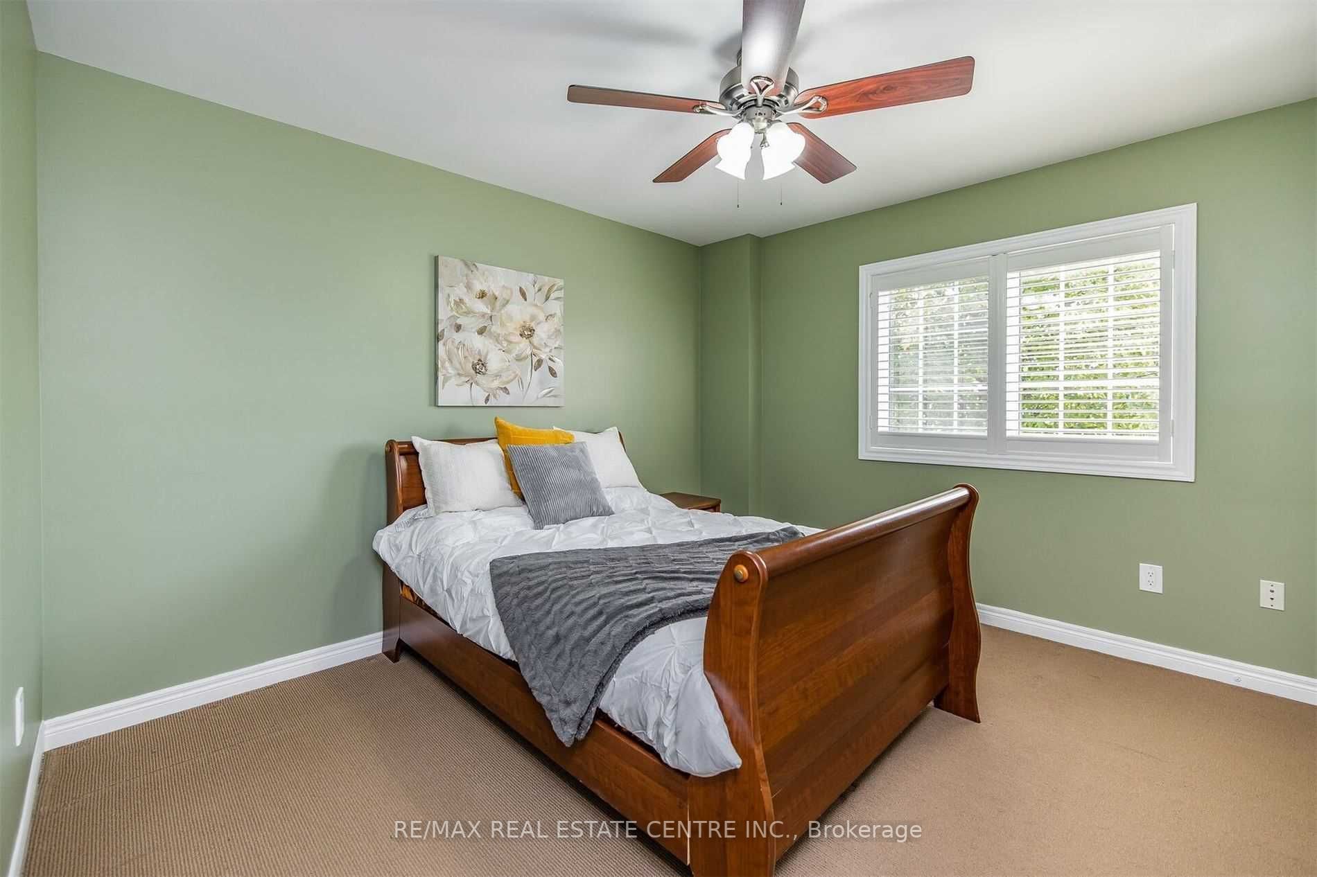 19 Harthill Crt