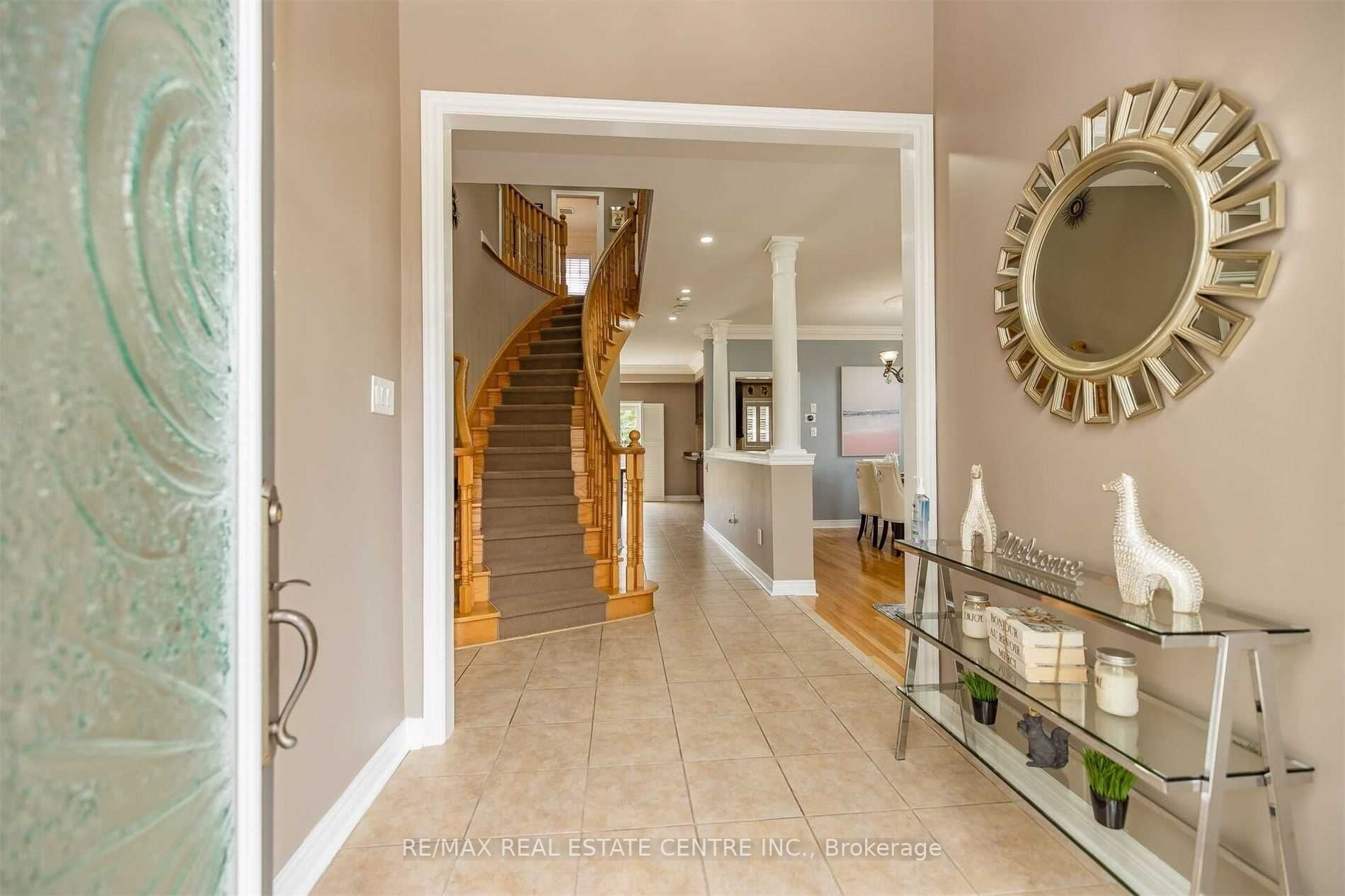 19 Harthill Crt
