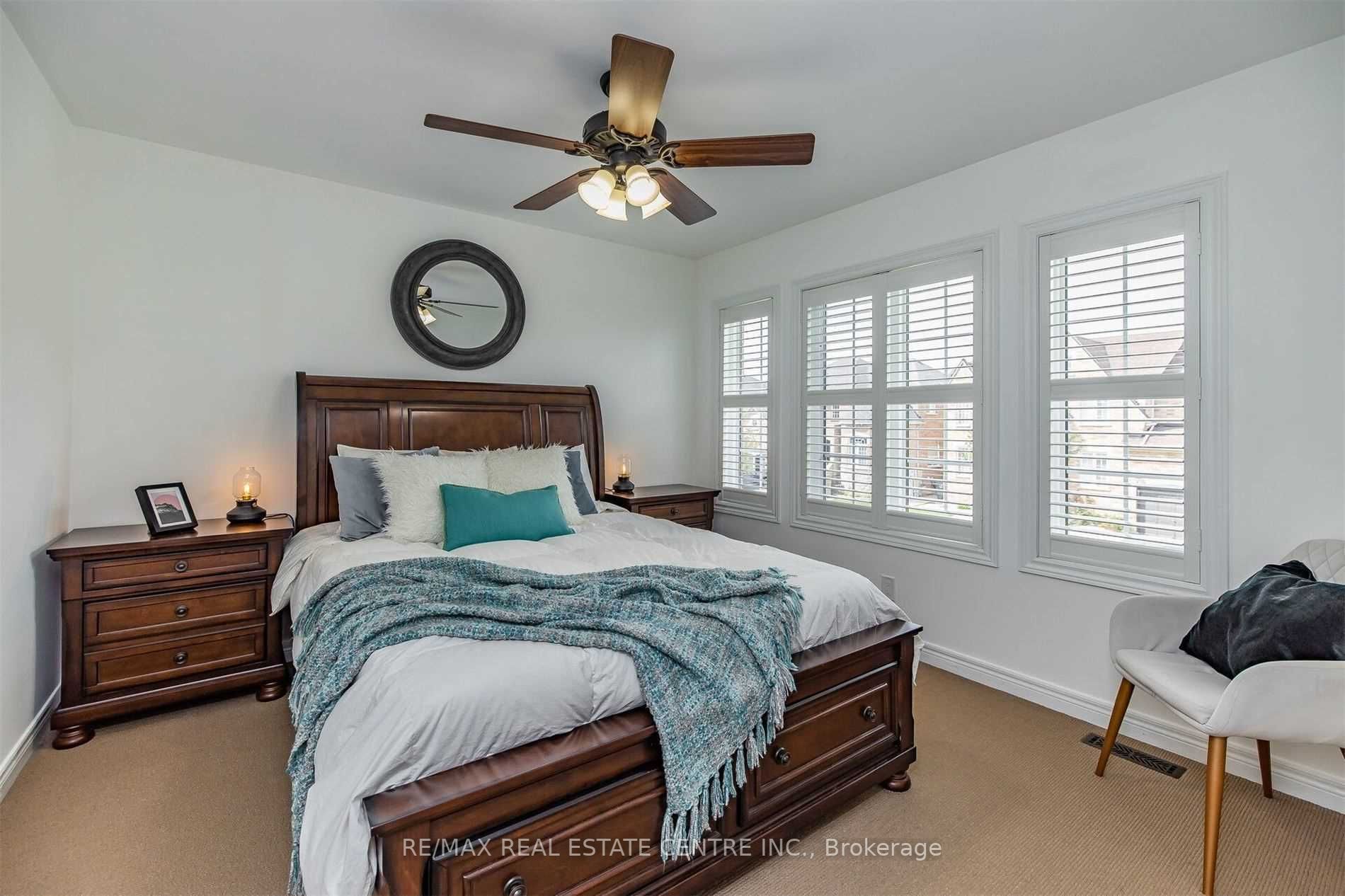 19 Harthill Crt