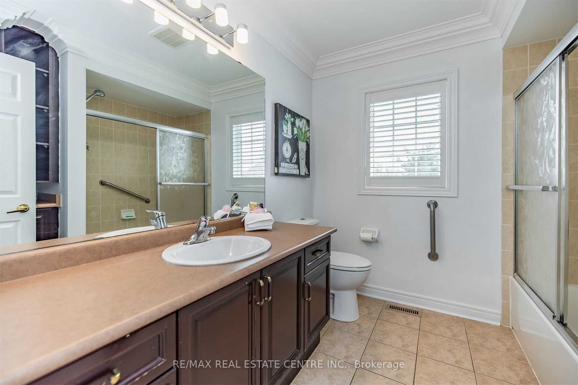 19 Harthill Crt