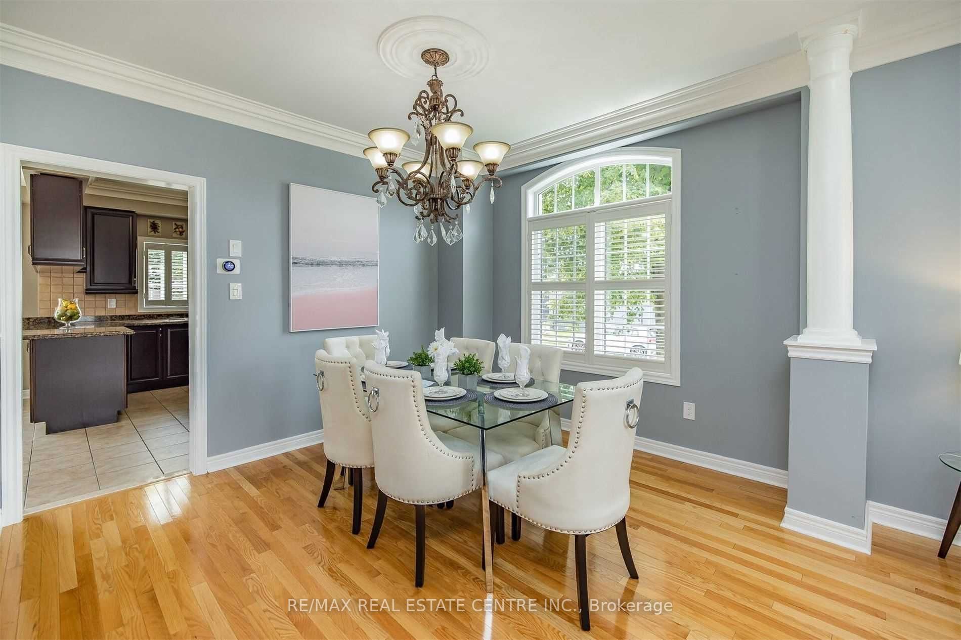 19 Harthill Crt