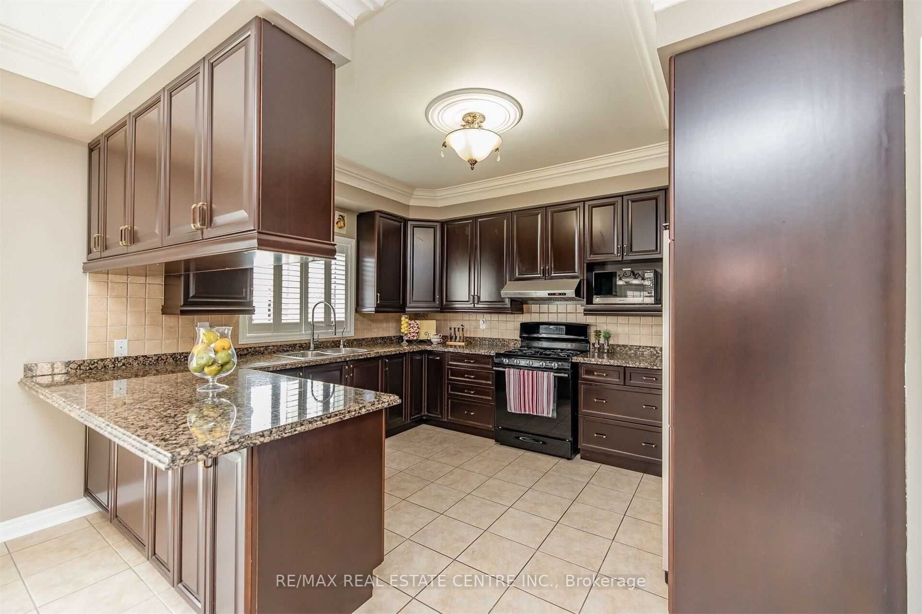 19 Harthill Crt