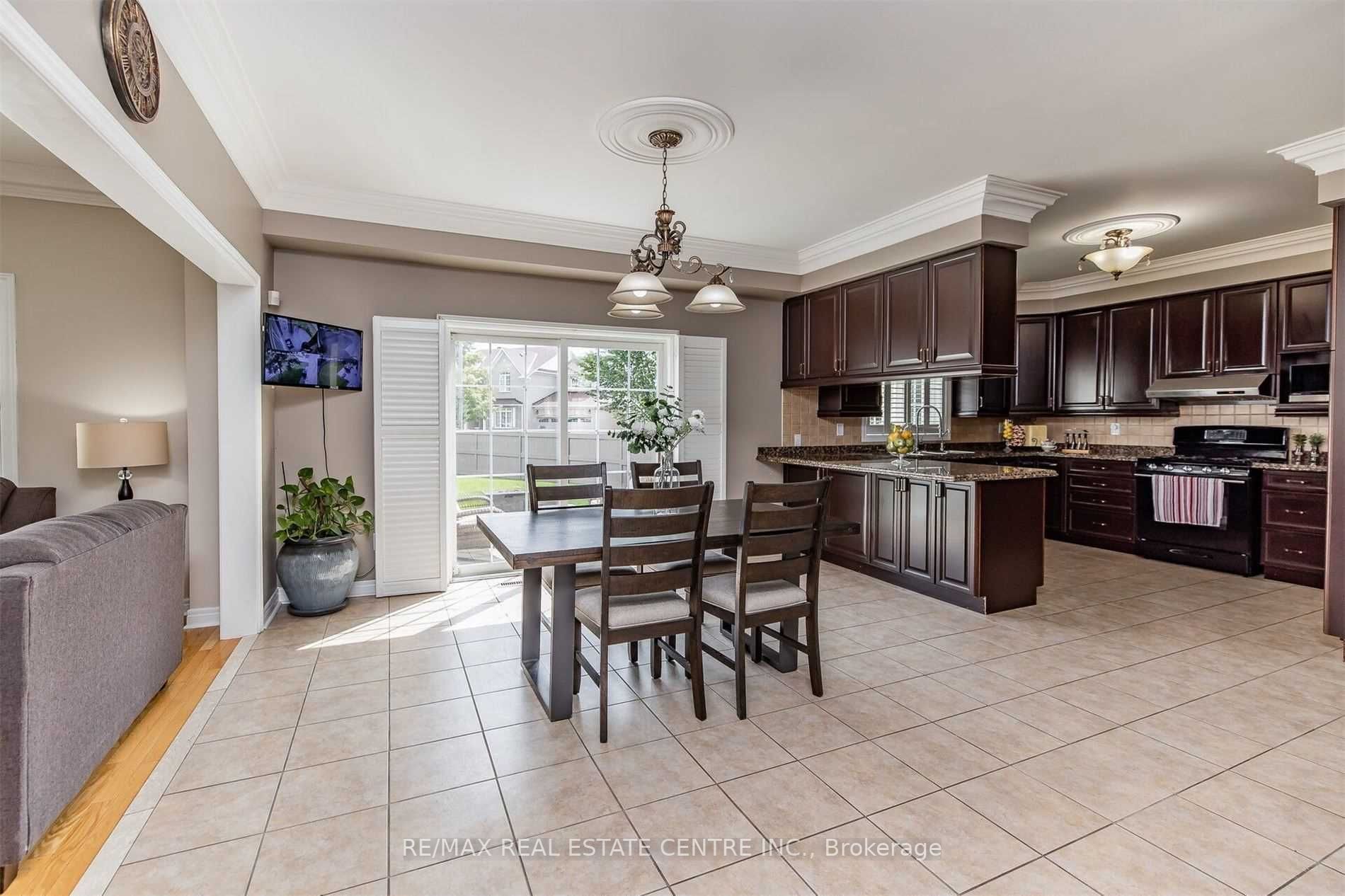 19 Harthill Crt