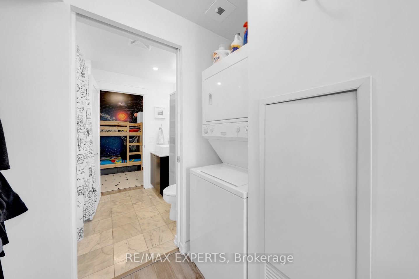 103 The Queensway, #1316