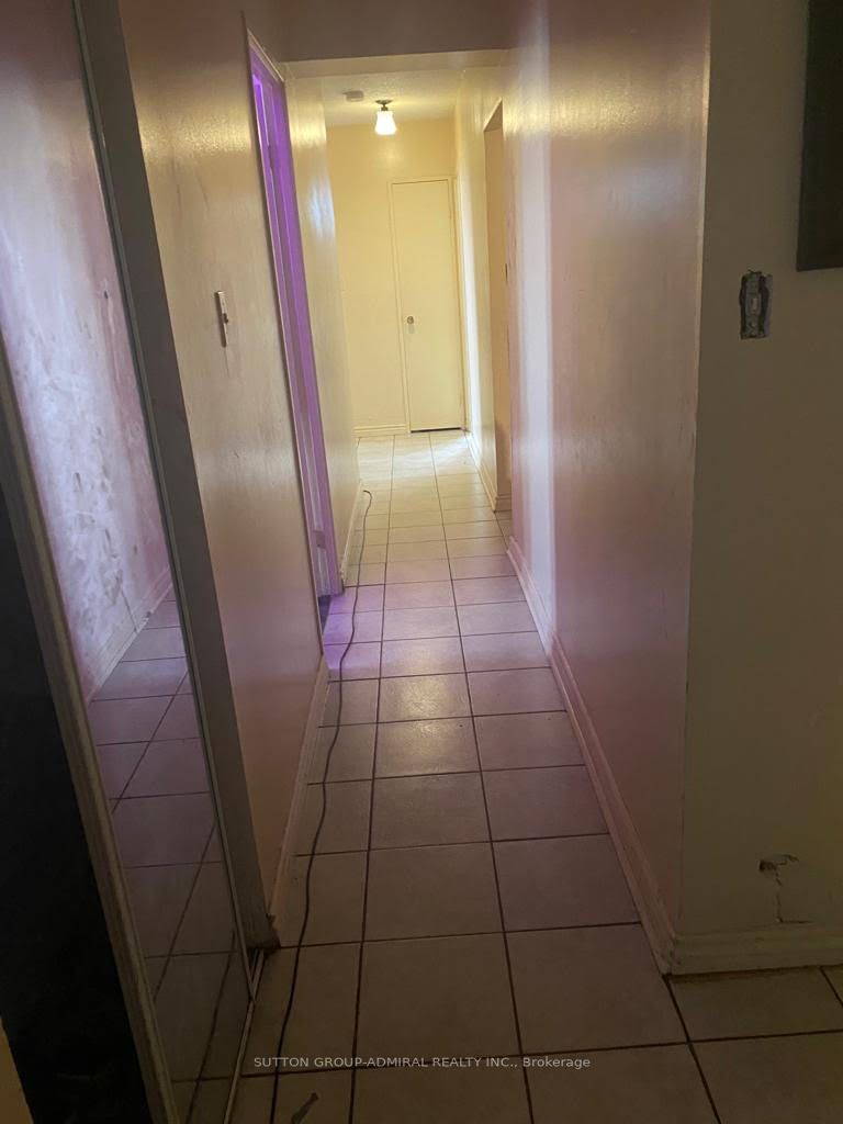 320 Dixon Rd, #2215
