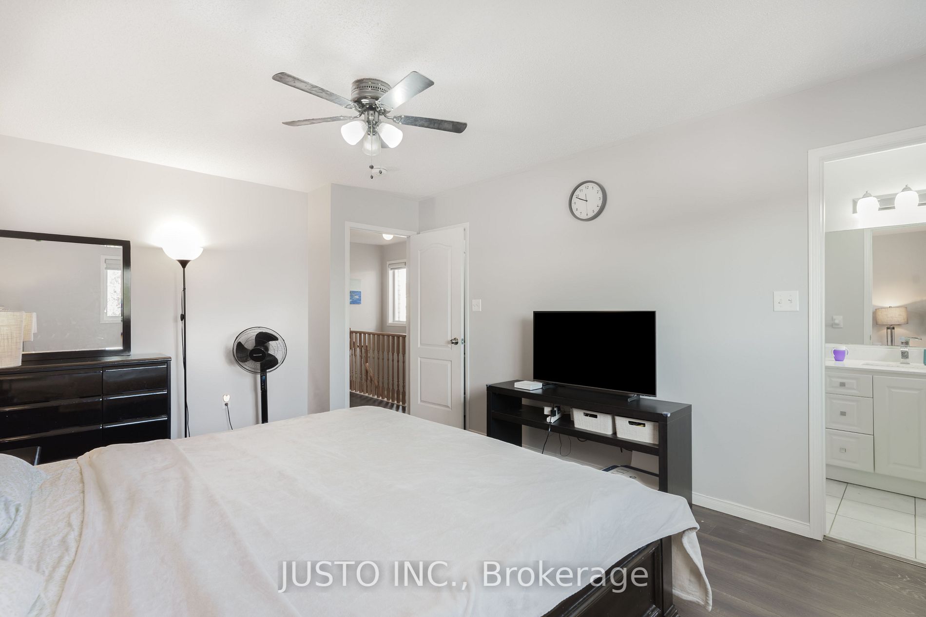 4 Ozner Crt