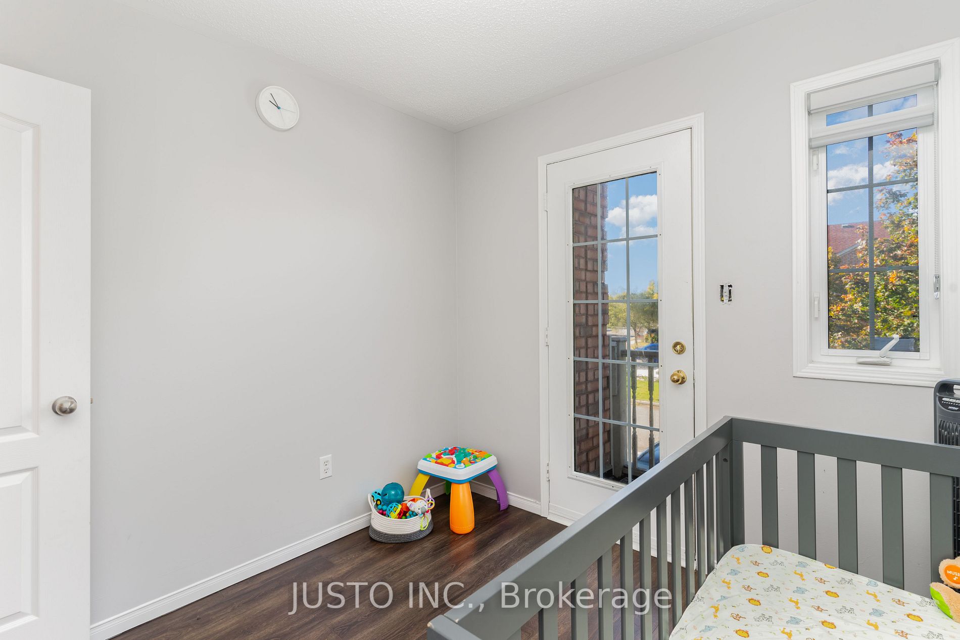 4 Ozner Crt