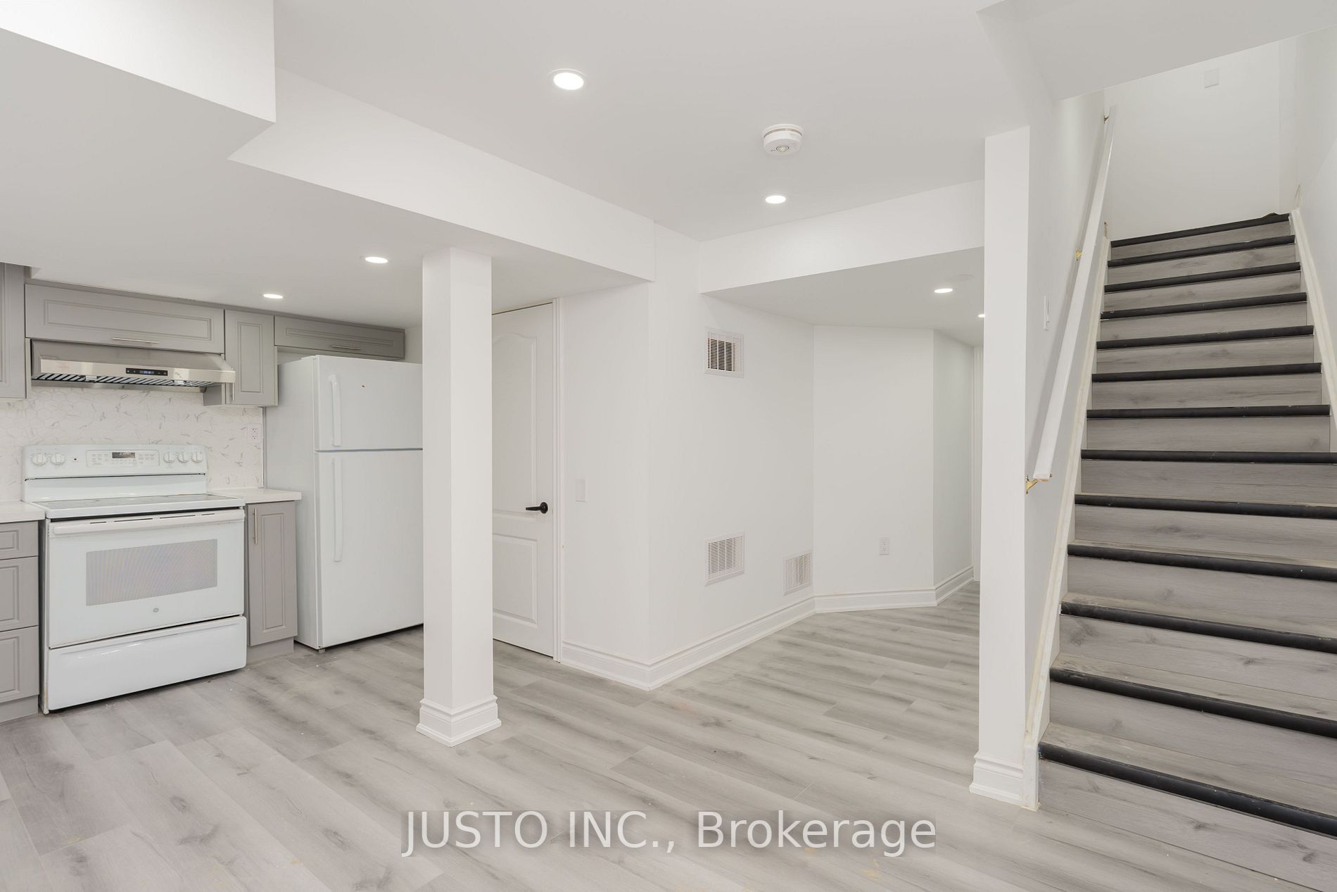 4 Ozner Crt